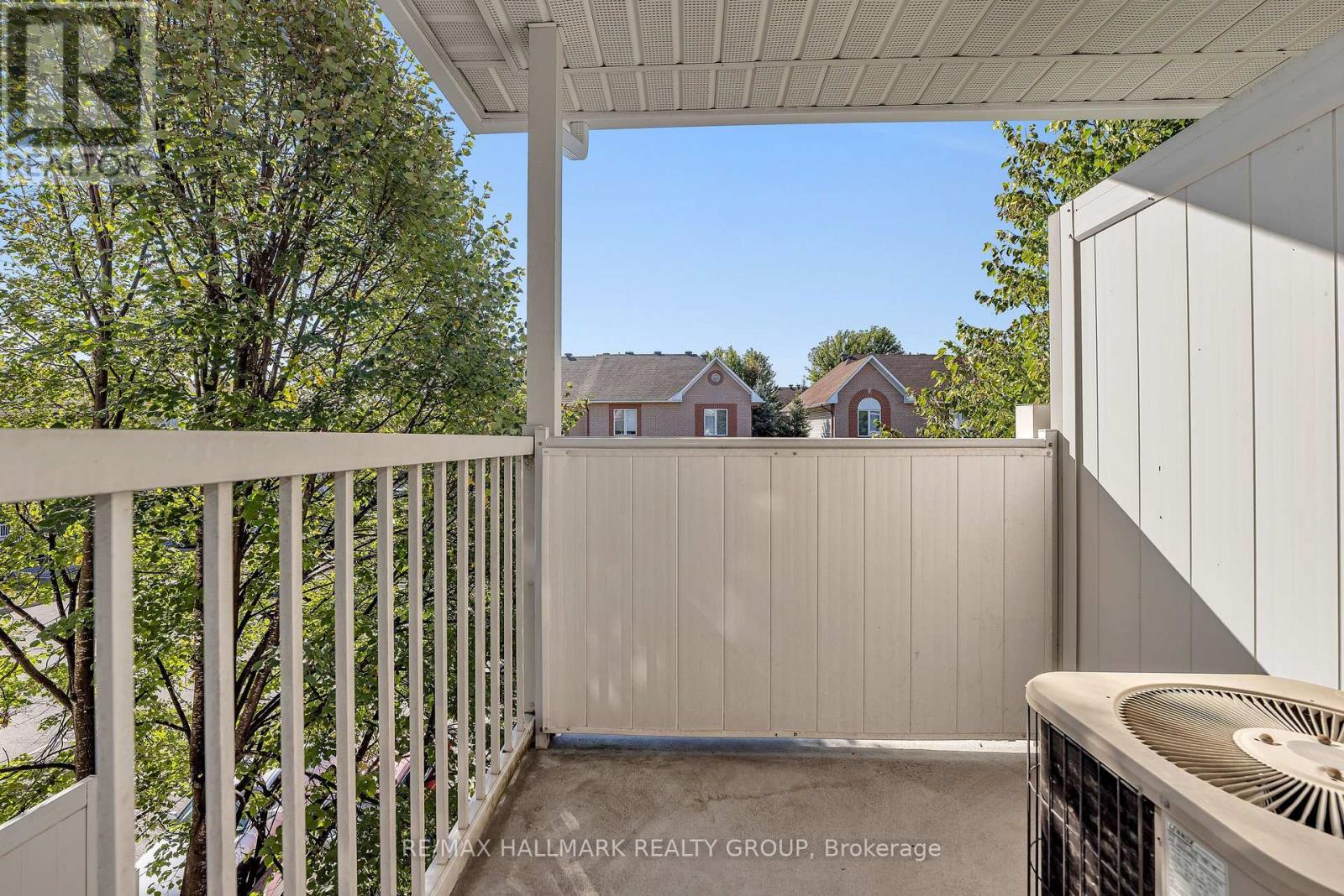 62 Lakepointe Drive, Ottawa, Ontario  K4A 5E5 - Photo 23 - X12413557