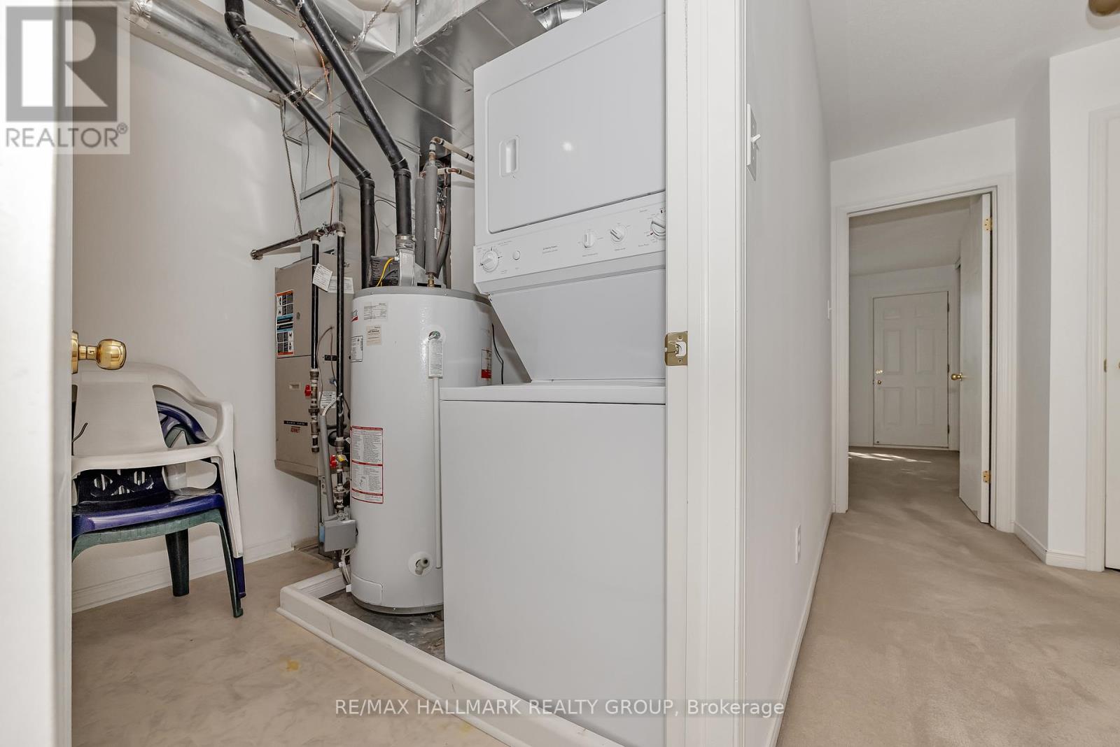 62 Lakepointe Drive, Ottawa, Ontario  K4A 5E5 - Photo 26 - X12413557