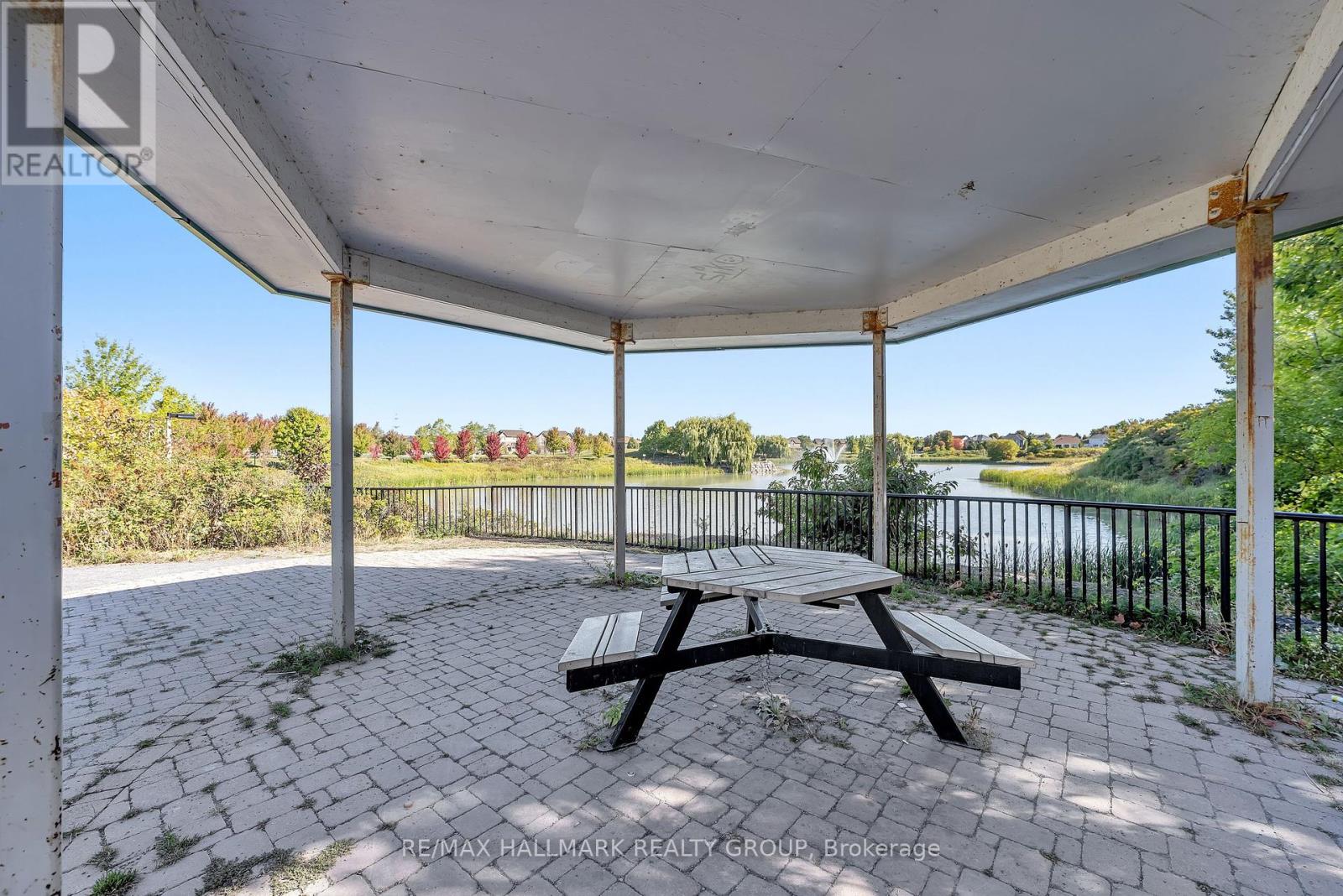 62 Lakepointe Drive, Ottawa, Ontario  K4A 5E5 - Photo 27 - X12413557