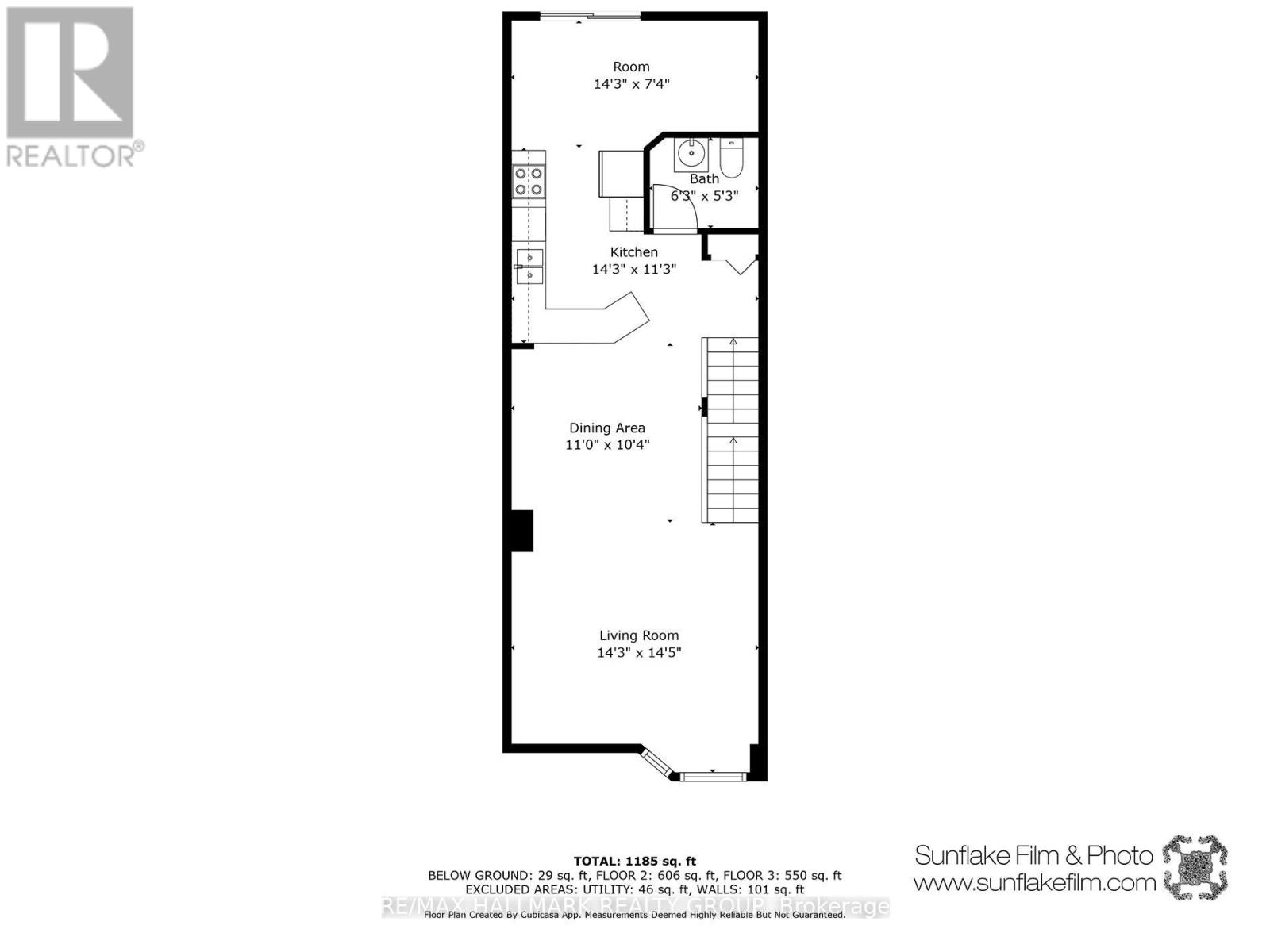 62 Lakepointe Drive, Ottawa, Ontario  K4A 5E5 - Photo 30 - X12413557
