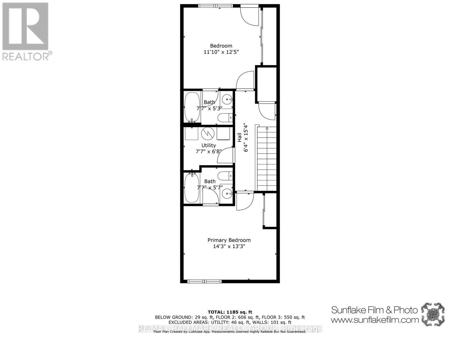 62 Lakepointe Drive, Ottawa, Ontario  K4A 5E5 - Photo 31 - X12413557