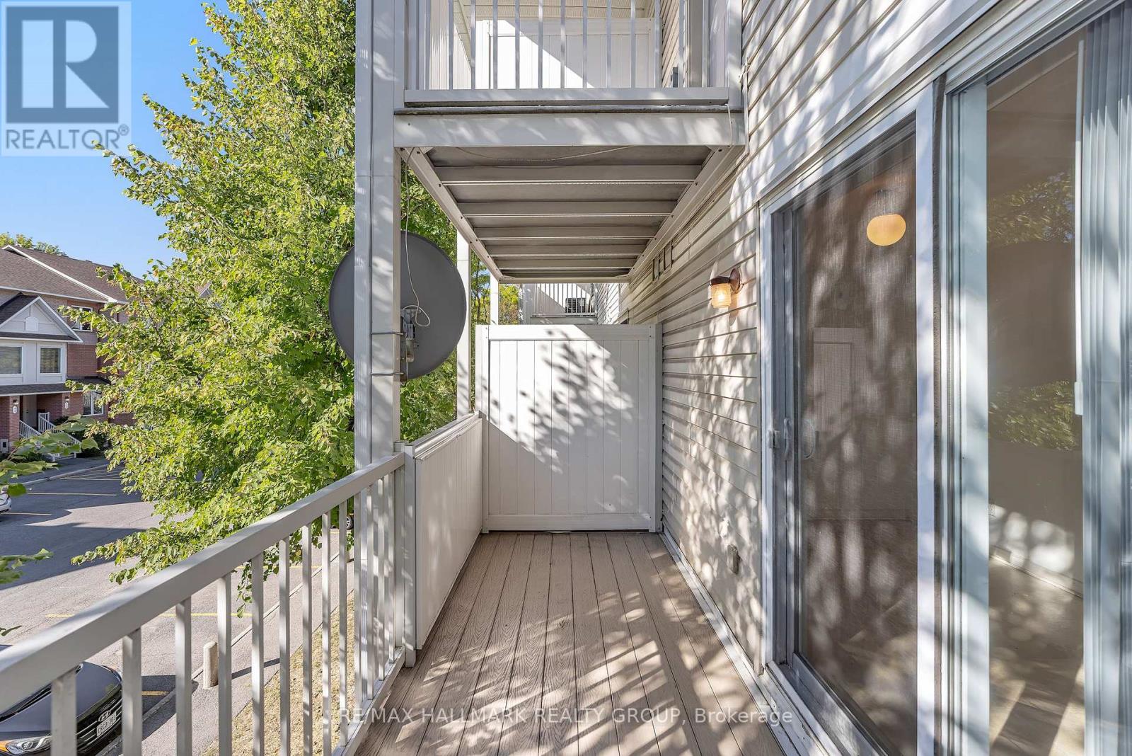 62 Lakepointe Drive, Ottawa, Ontario  K4A 5E5 - Photo 9 - X12413557
