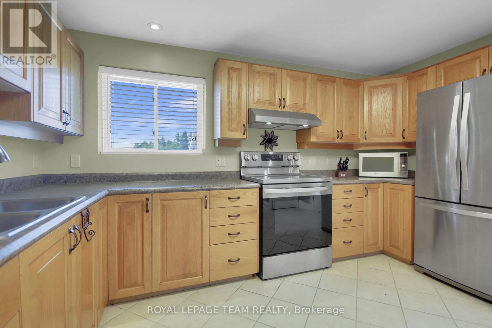 5745 Fourth Line Road, Ottawa, Ontario  K0A 2T0 - Photo 11 - X12413604
