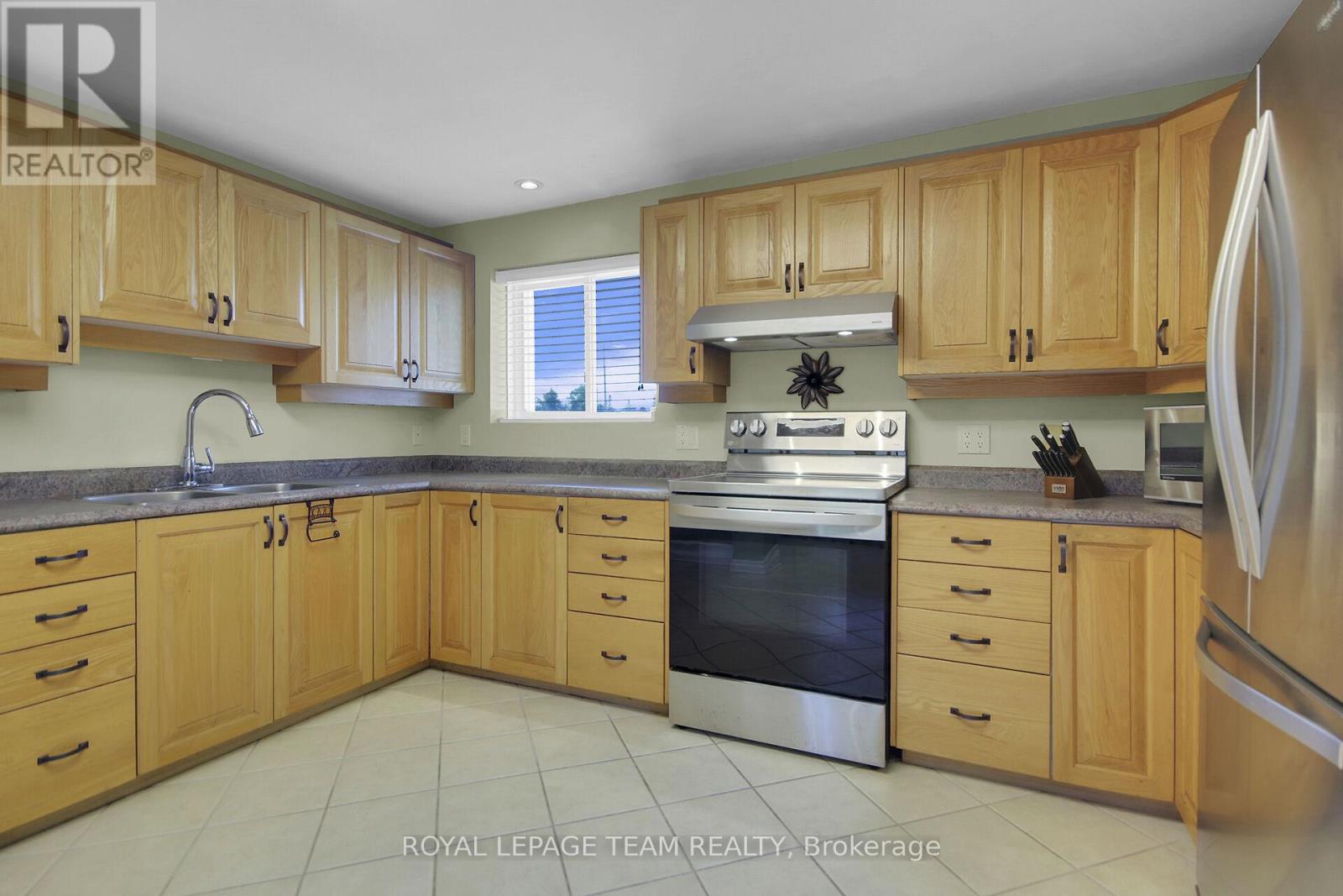5745 Fourth Line Road, Ottawa, Ontario  K0A 2T0 - Photo 12 - X12413604