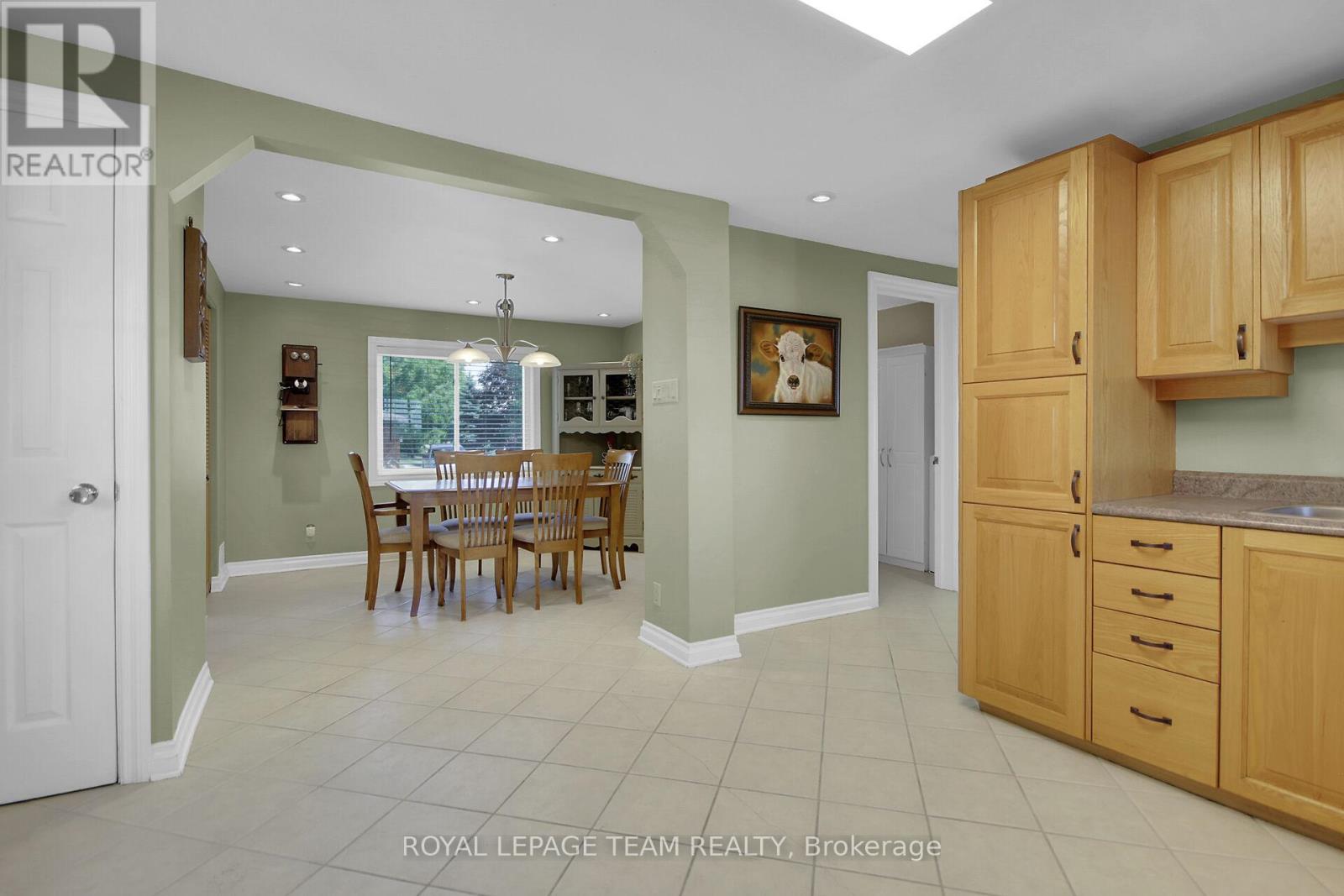 5745 Fourth Line Road, Ottawa, Ontario  K0A 2T0 - Photo 14 - X12413604