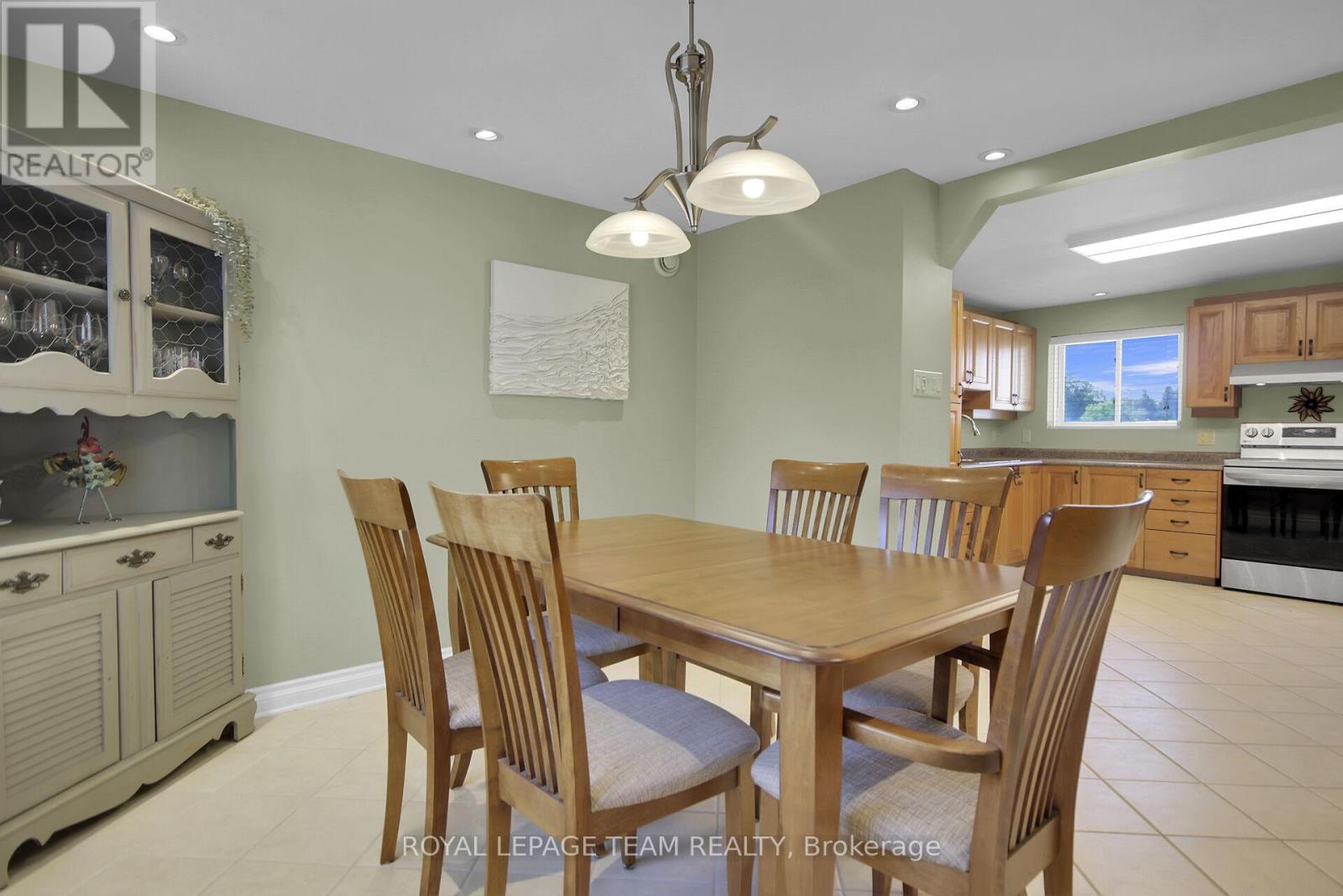 5745 Fourth Line Road, Ottawa, Ontario  K0A 2T0 - Photo 15 - X12413604