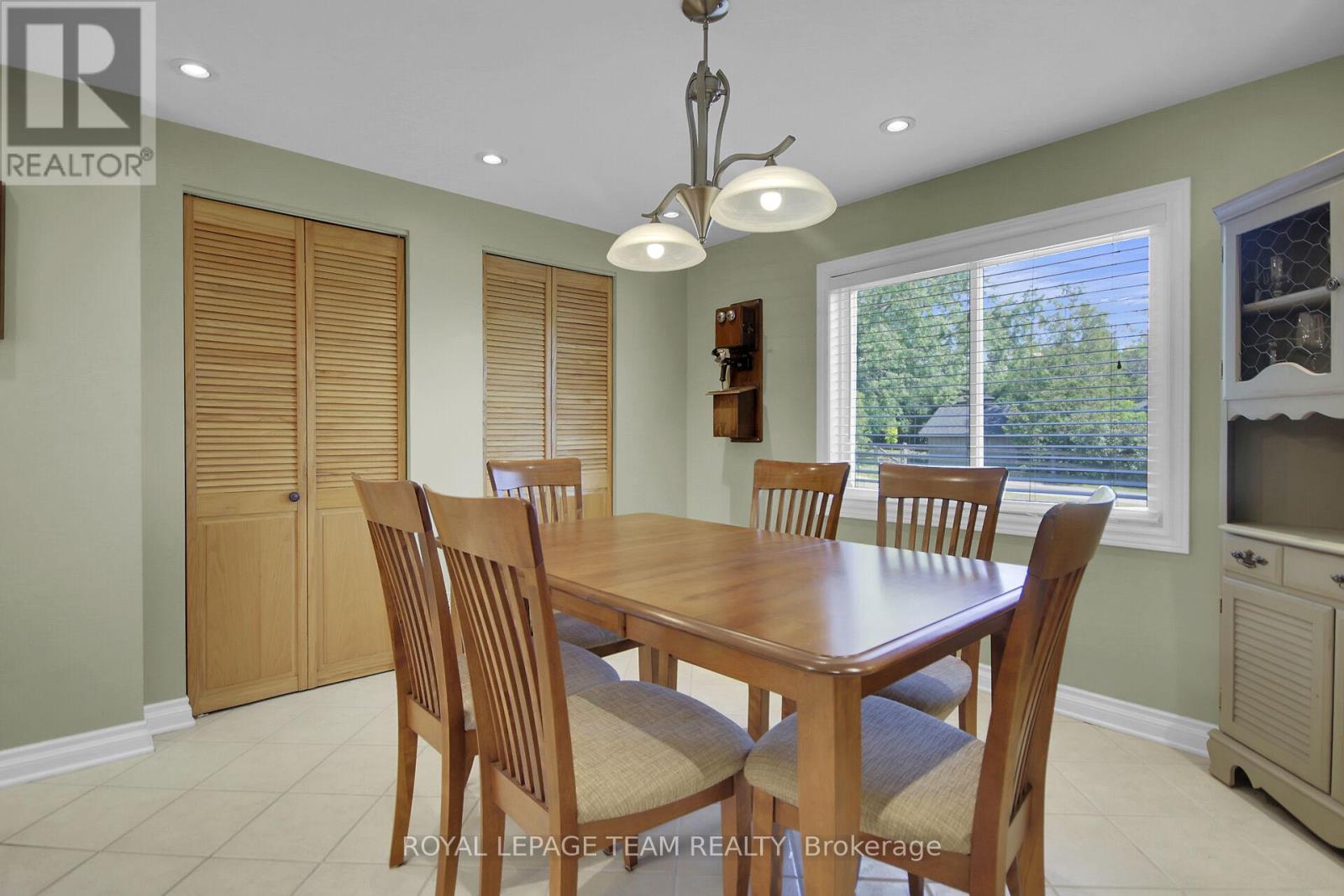 5745 Fourth Line Road, Ottawa, Ontario  K0A 2T0 - Photo 16 - X12413604