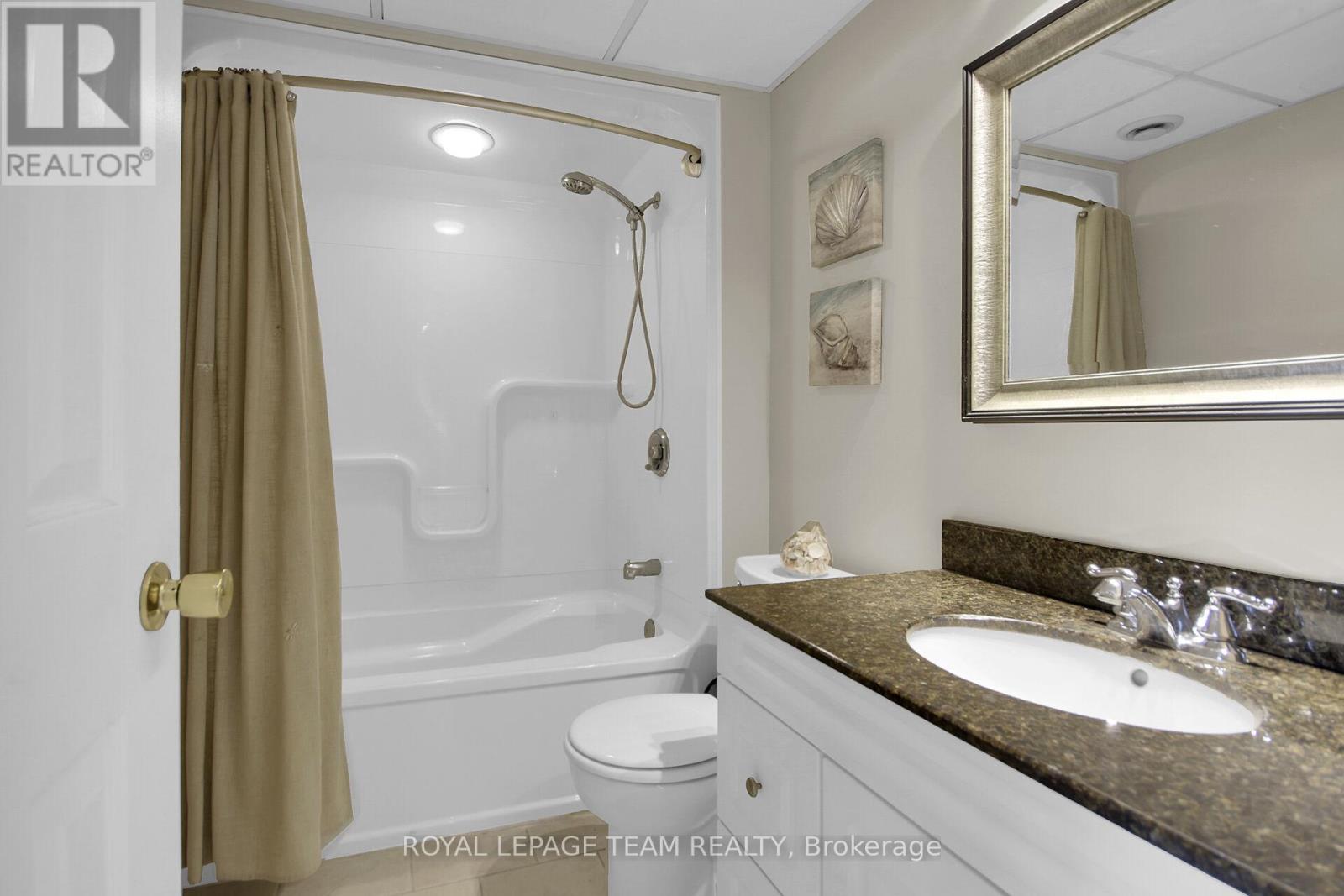 5745 Fourth Line Road, Ottawa, Ontario  K0A 2T0 - Photo 17 - X12413604