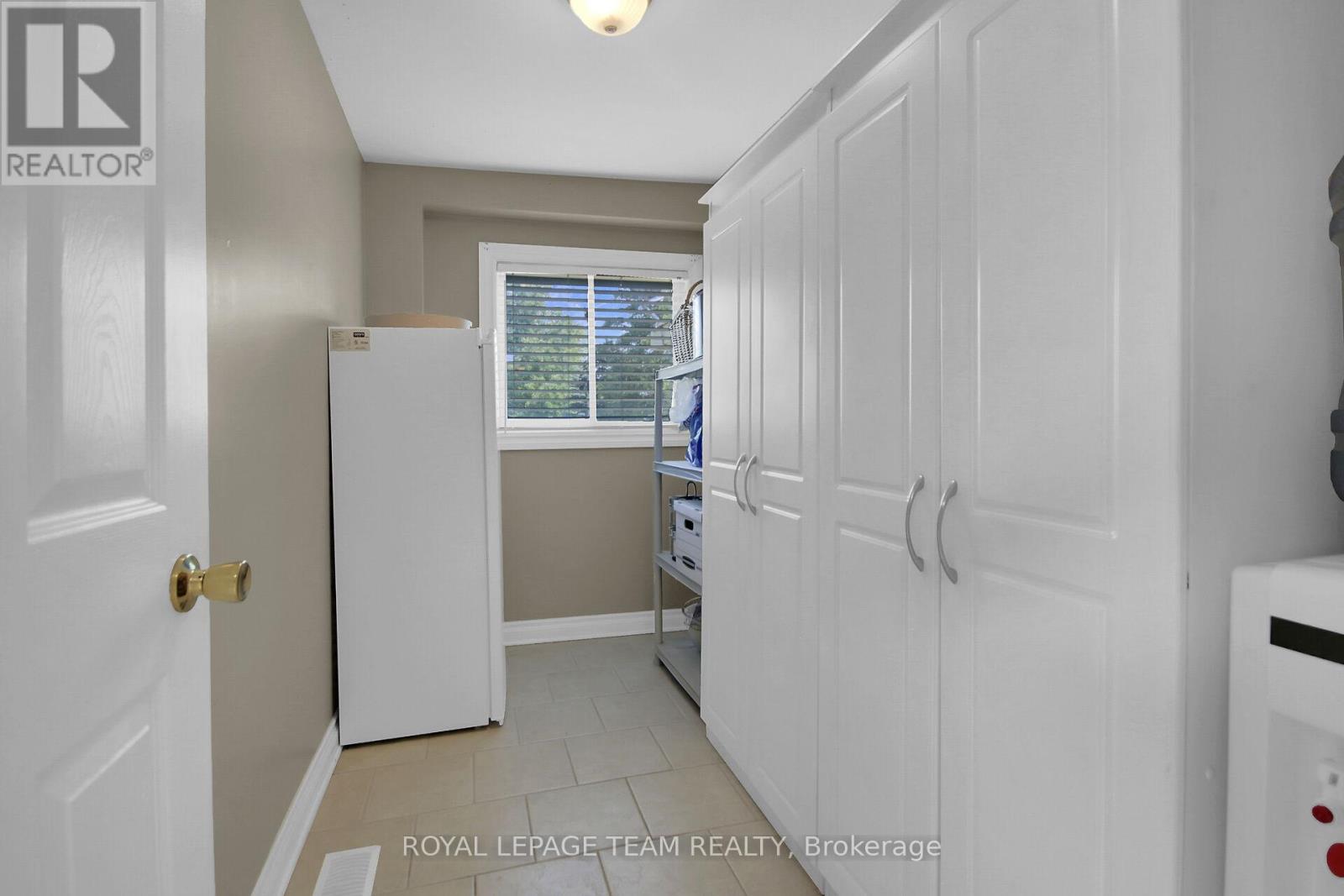 5745 Fourth Line Road, Ottawa, Ontario  K0A 2T0 - Photo 19 - X12413604