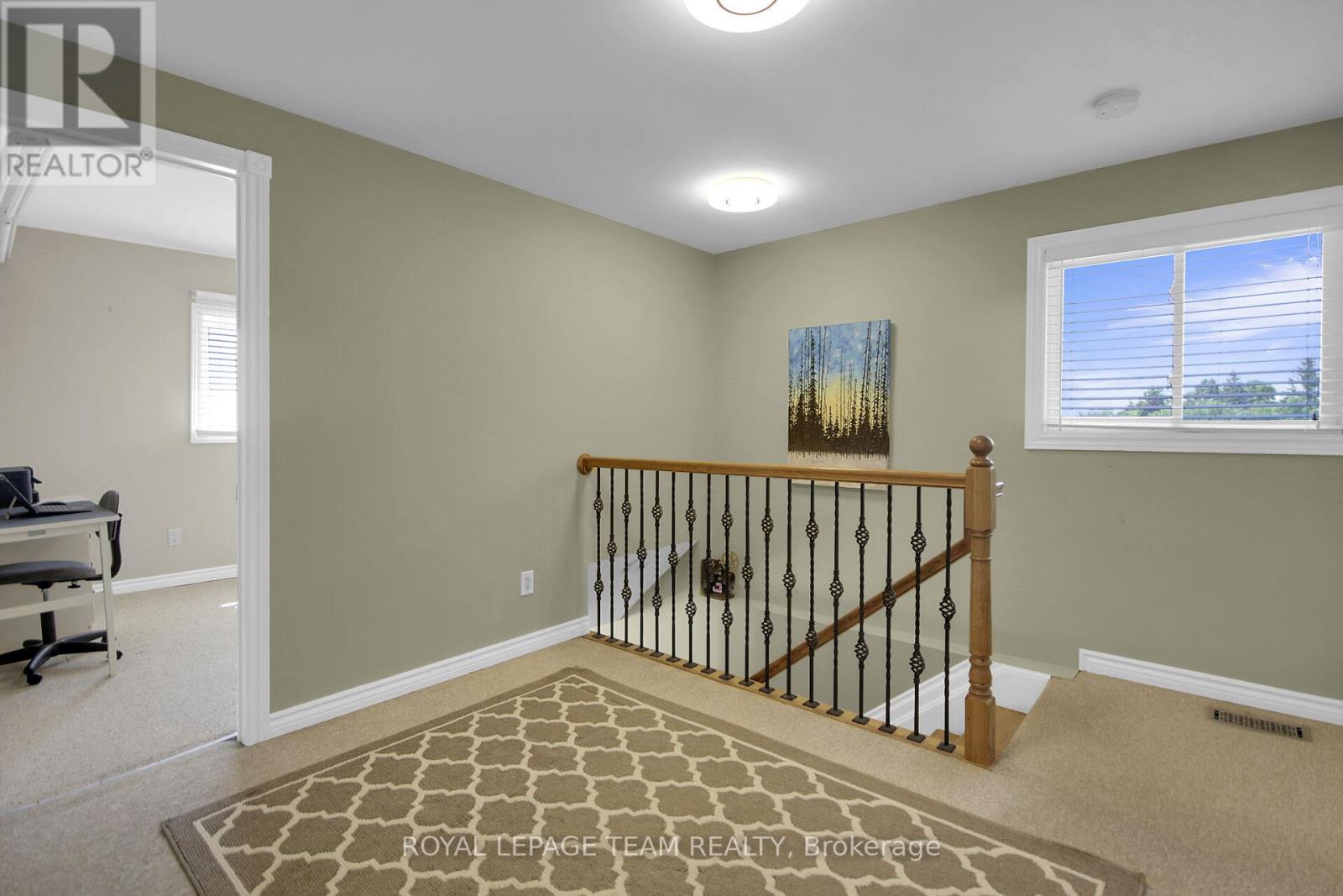 5745 Fourth Line Road, Ottawa, Ontario  K0A 2T0 - Photo 20 - X12413604