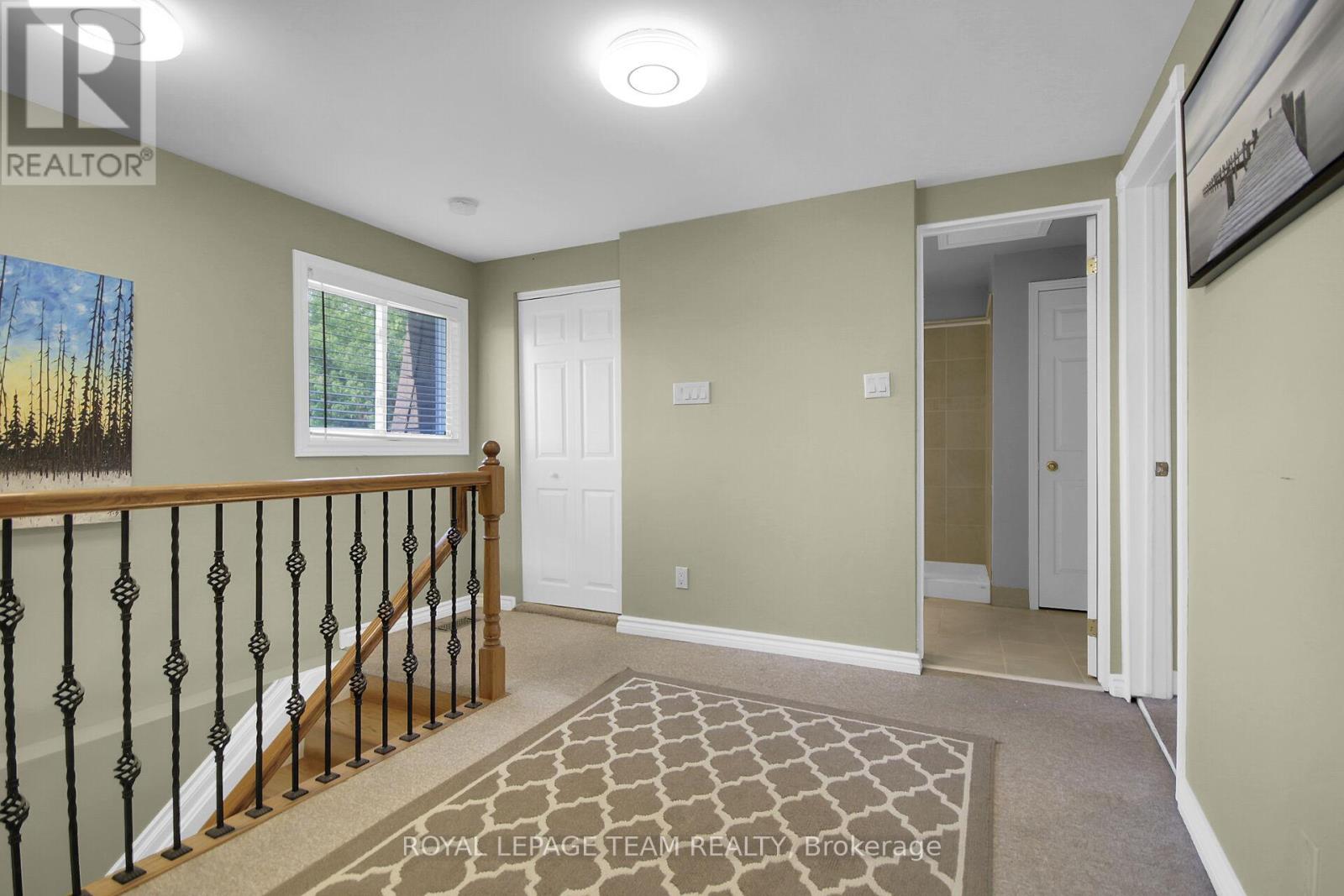 5745 Fourth Line Road, Ottawa, Ontario  K0A 2T0 - Photo 21 - X12413604
