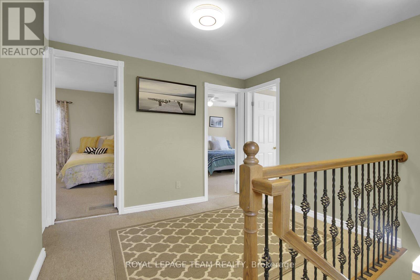 5745 Fourth Line Road, Ottawa, Ontario  K0A 2T0 - Photo 22 - X12413604