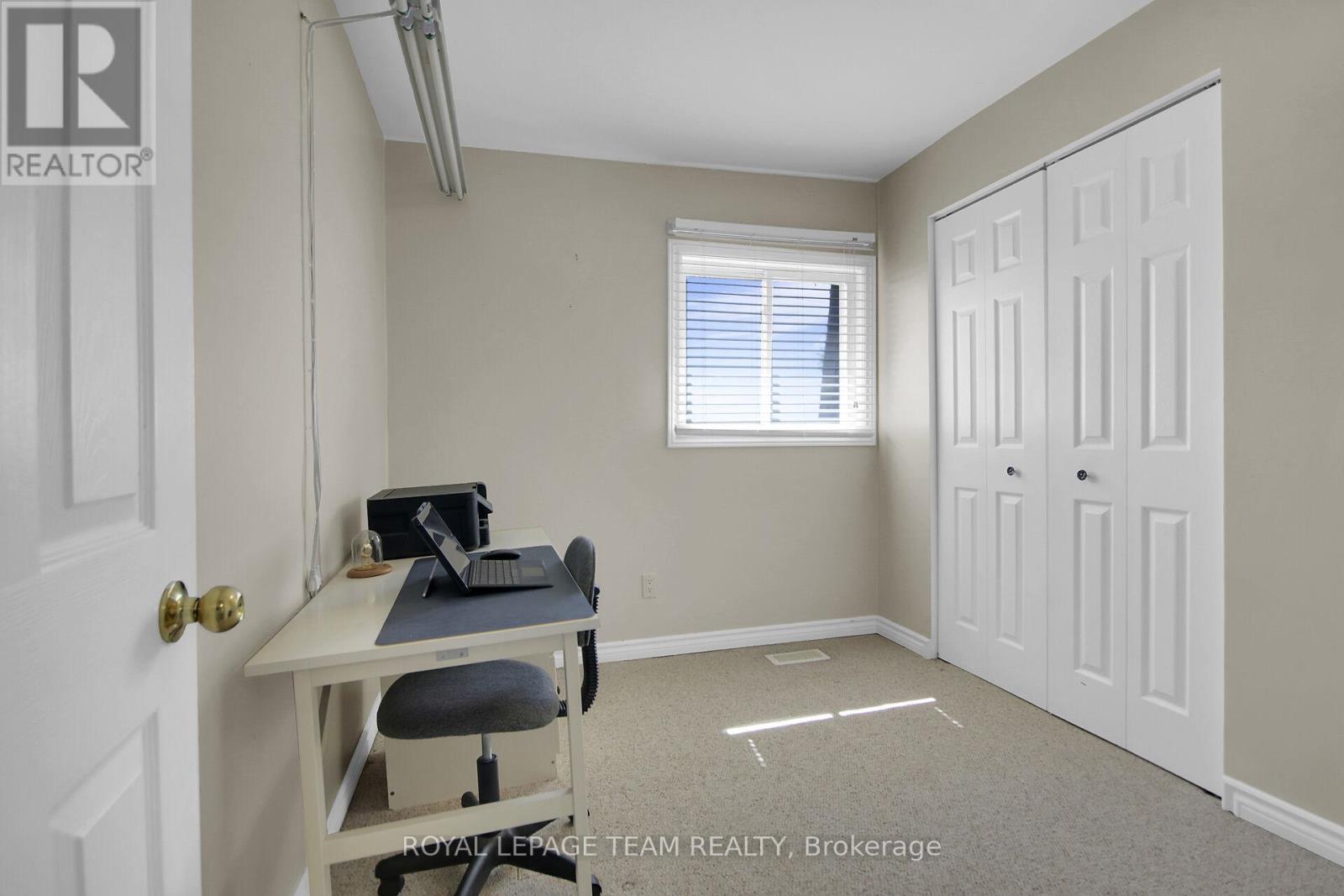 5745 Fourth Line Road, Ottawa, Ontario  K0A 2T0 - Photo 23 - X12413604
