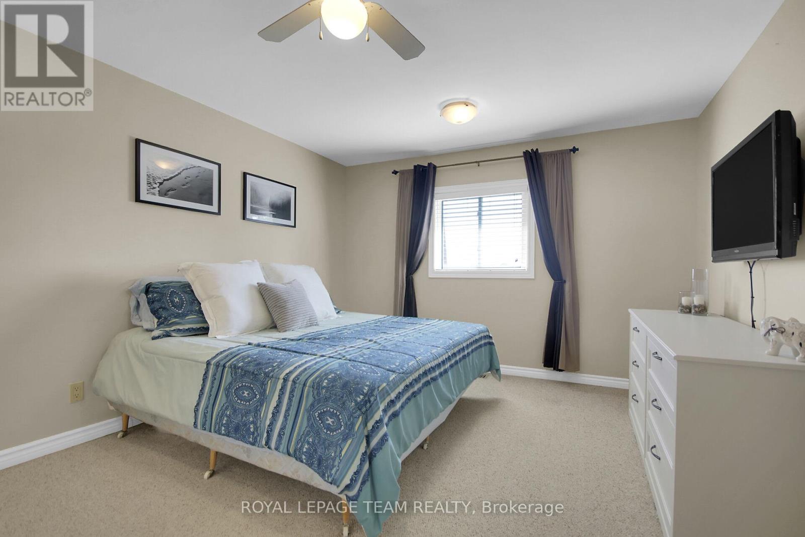 5745 Fourth Line Road, Ottawa, Ontario  K0A 2T0 - Photo 25 - X12413604