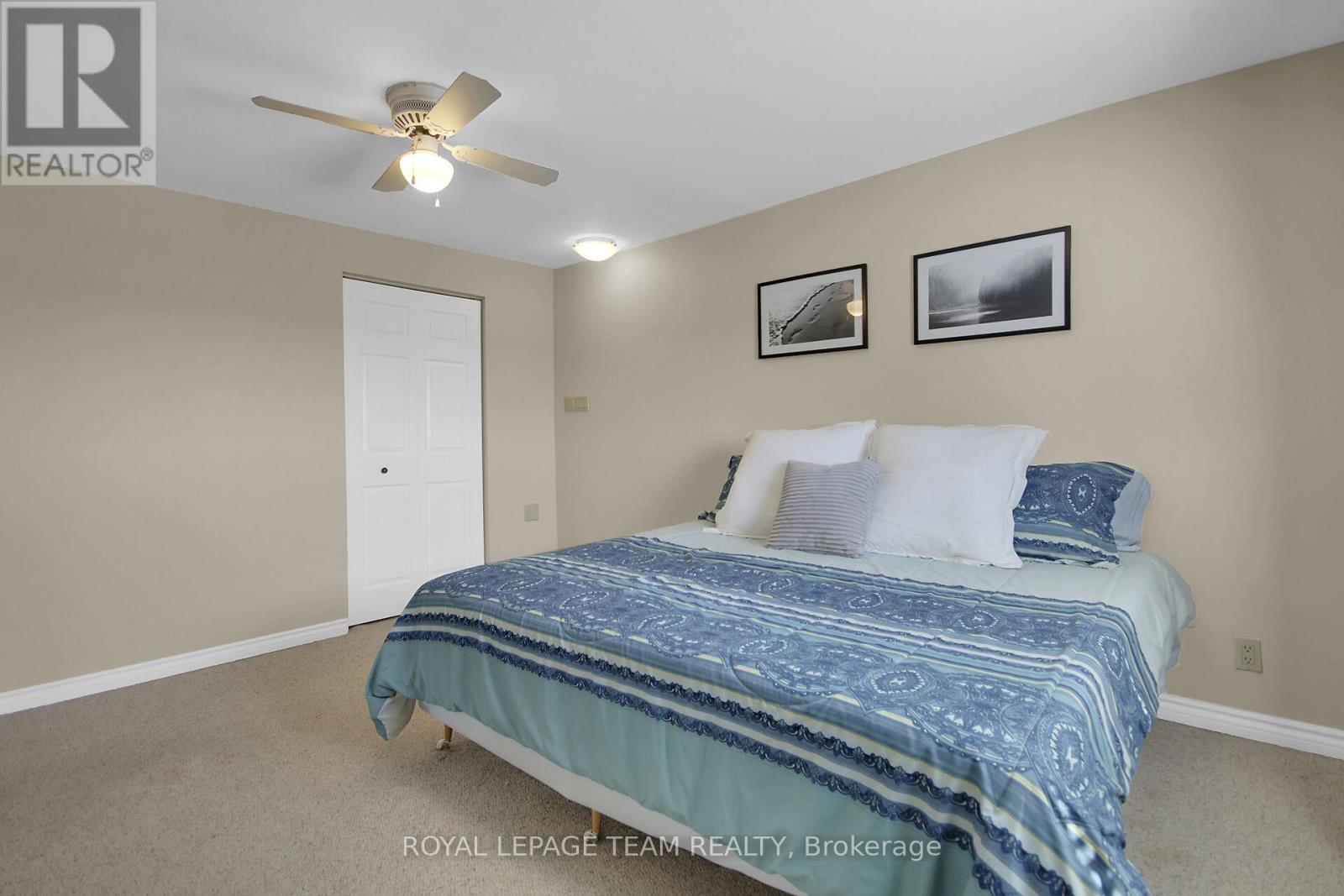 5745 Fourth Line Road, Ottawa, Ontario  K0A 2T0 - Photo 26 - X12413604