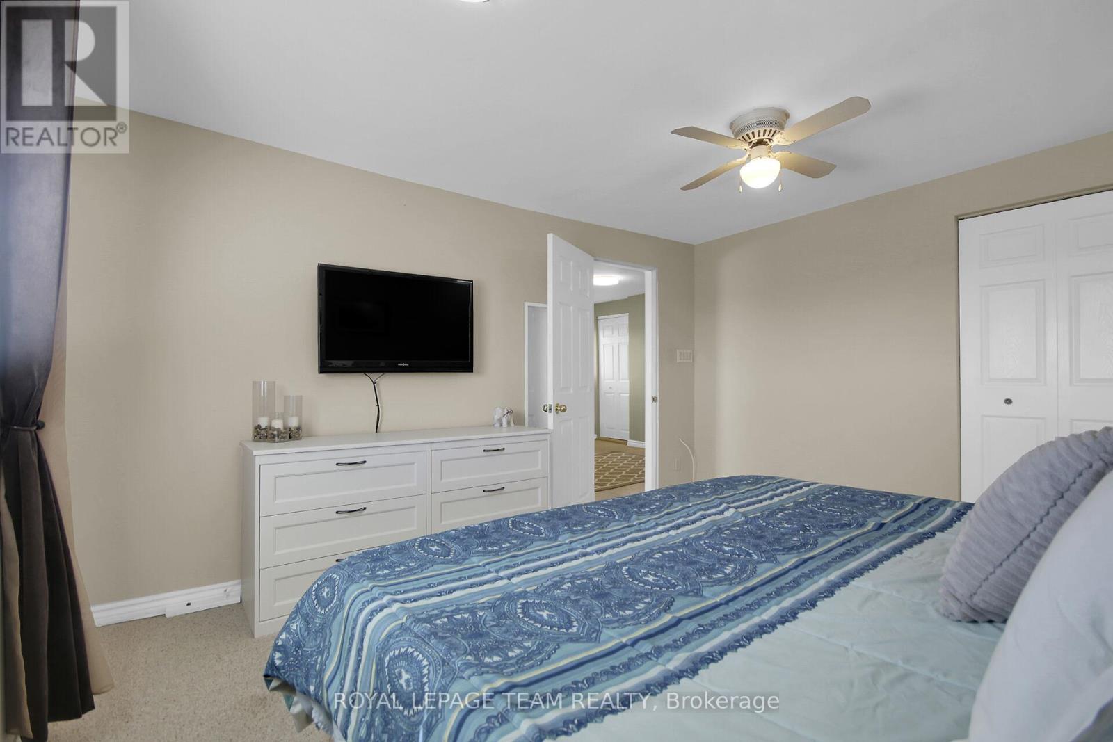 5745 Fourth Line Road, Ottawa, Ontario  K0A 2T0 - Photo 27 - X12413604