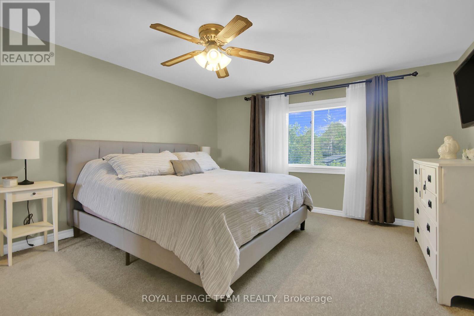 5745 Fourth Line Road, Ottawa, Ontario  K0A 2T0 - Photo 28 - X12413604