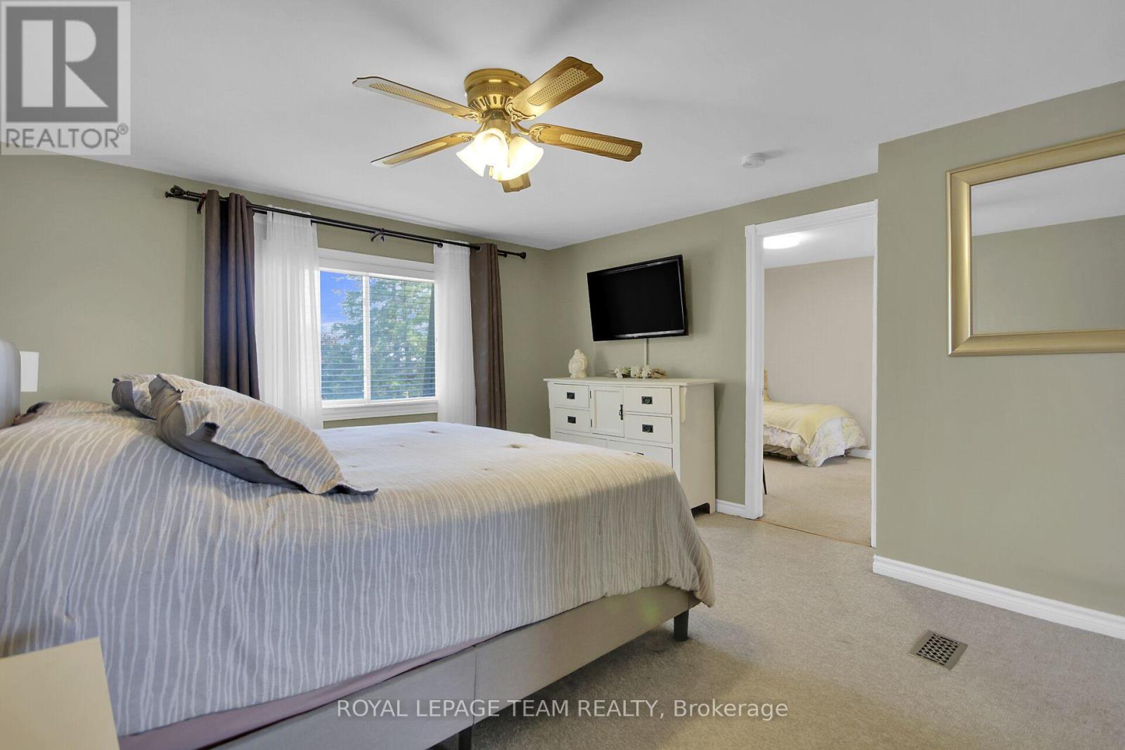 5745 Fourth Line Road, Ottawa, Ontario  K0A 2T0 - Photo 29 - X12413604