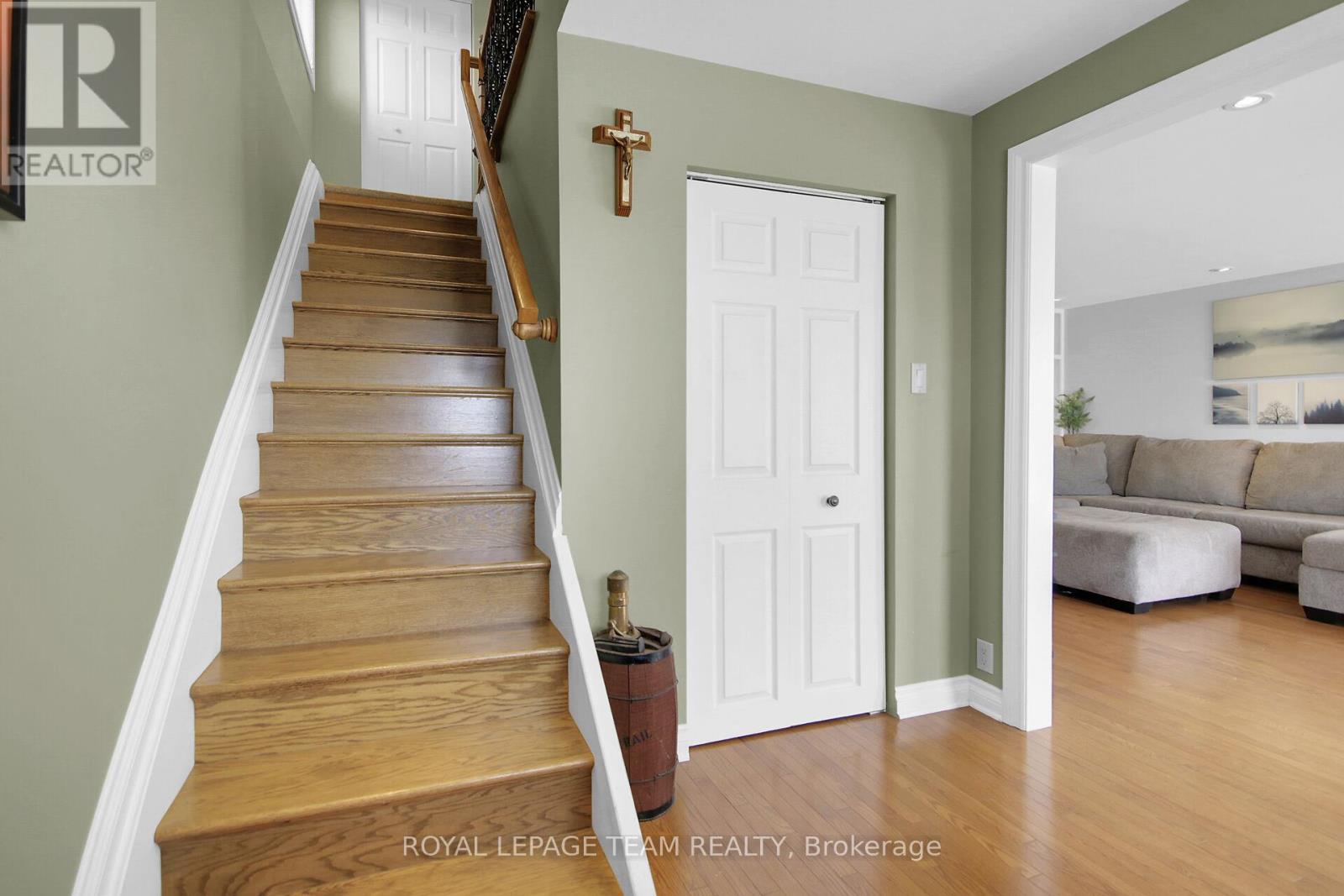 5745 Fourth Line Road, Ottawa, Ontario  K0A 2T0 - Photo 3 - X12413604