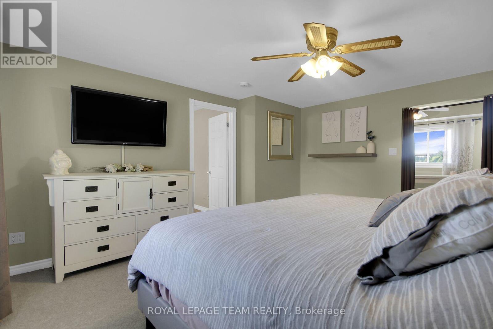 5745 Fourth Line Road, Ottawa, Ontario  K0A 2T0 - Photo 30 - X12413604