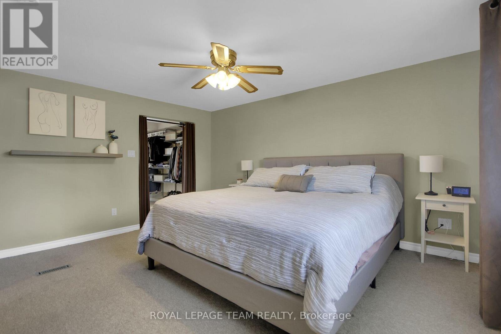 5745 Fourth Line Road, Ottawa, Ontario  K0A 2T0 - Photo 31 - X12413604