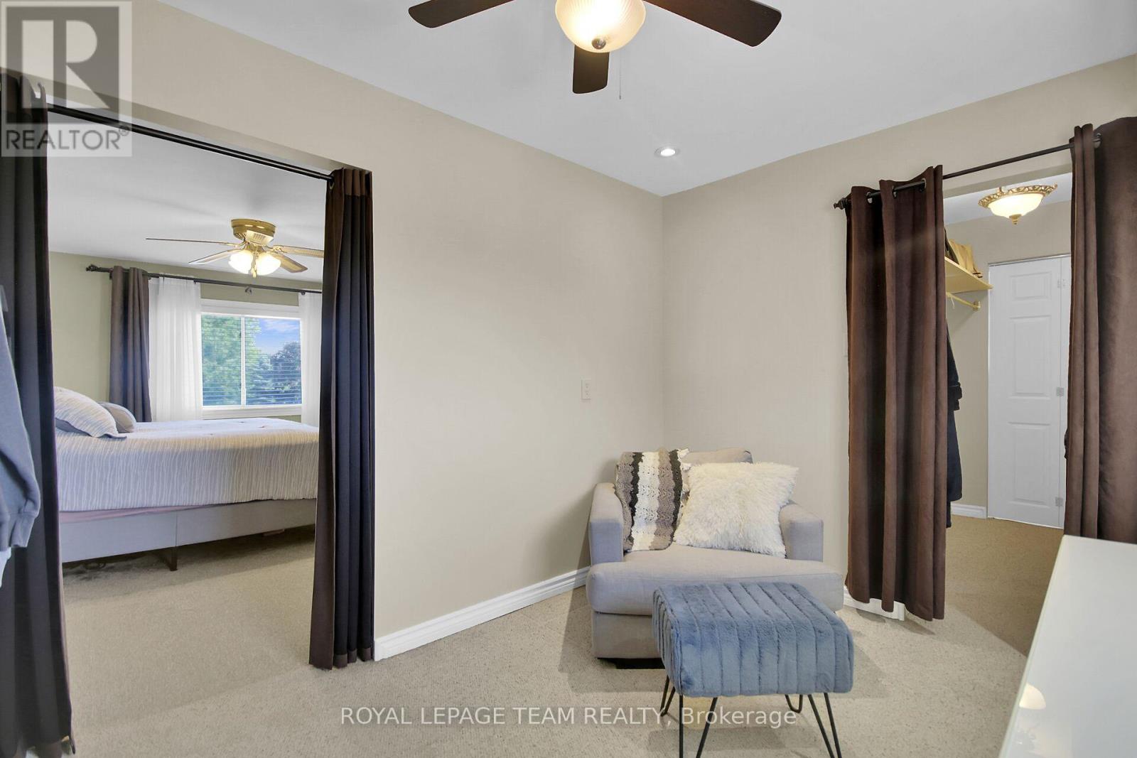 5745 Fourth Line Road, Ottawa, Ontario  K0A 2T0 - Photo 32 - X12413604