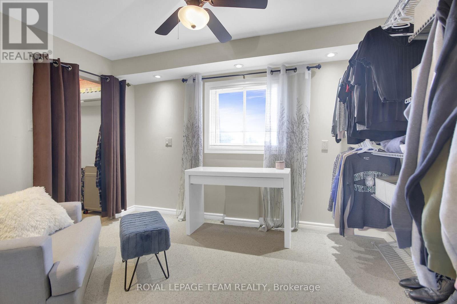 5745 Fourth Line Road, Ottawa, Ontario  K0A 2T0 - Photo 33 - X12413604