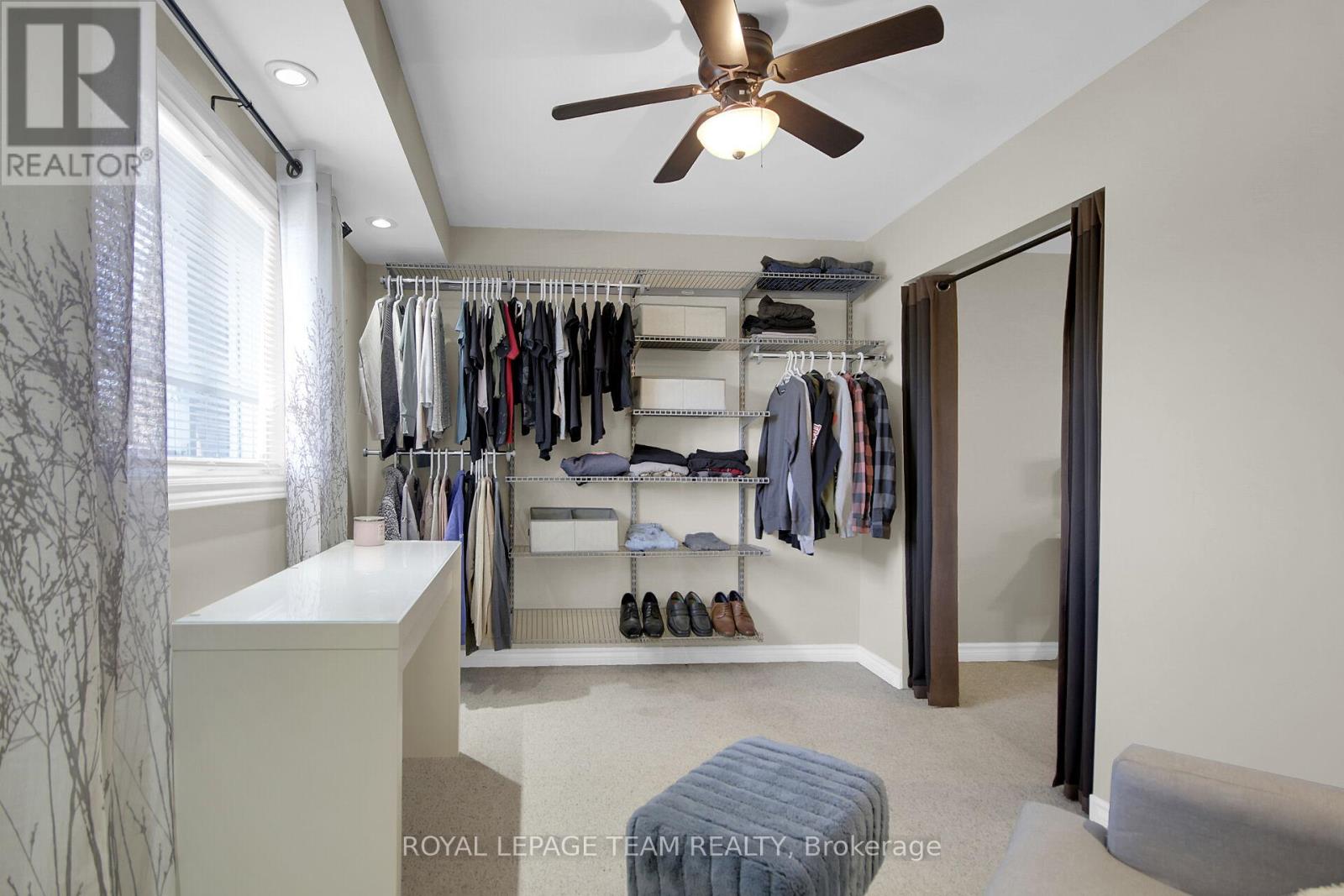 5745 Fourth Line Road, Ottawa, Ontario  K0A 2T0 - Photo 34 - X12413604