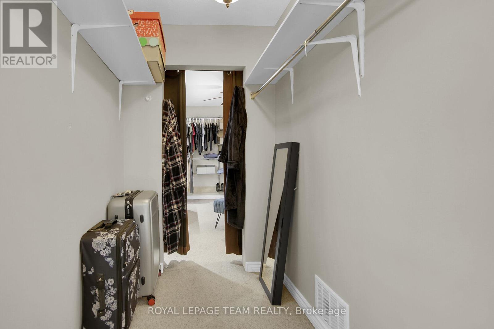 5745 Fourth Line Road, Ottawa, Ontario  K0A 2T0 - Photo 35 - X12413604