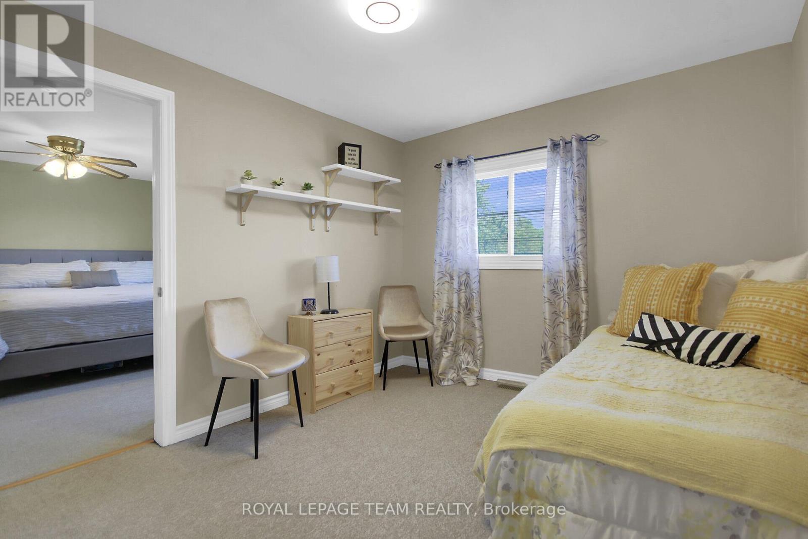 5745 Fourth Line Road, Ottawa, Ontario  K0A 2T0 - Photo 36 - X12413604