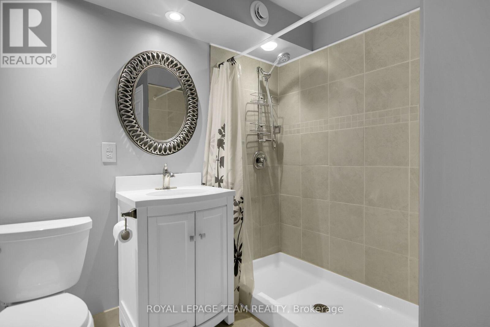 5745 Fourth Line Road, Ottawa, Ontario  K0A 2T0 - Photo 37 - X12413604