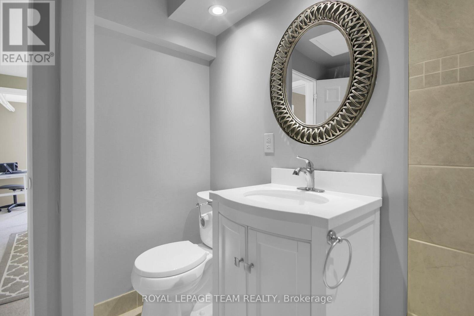 5745 Fourth Line Road, Ottawa, Ontario  K0A 2T0 - Photo 38 - X12413604