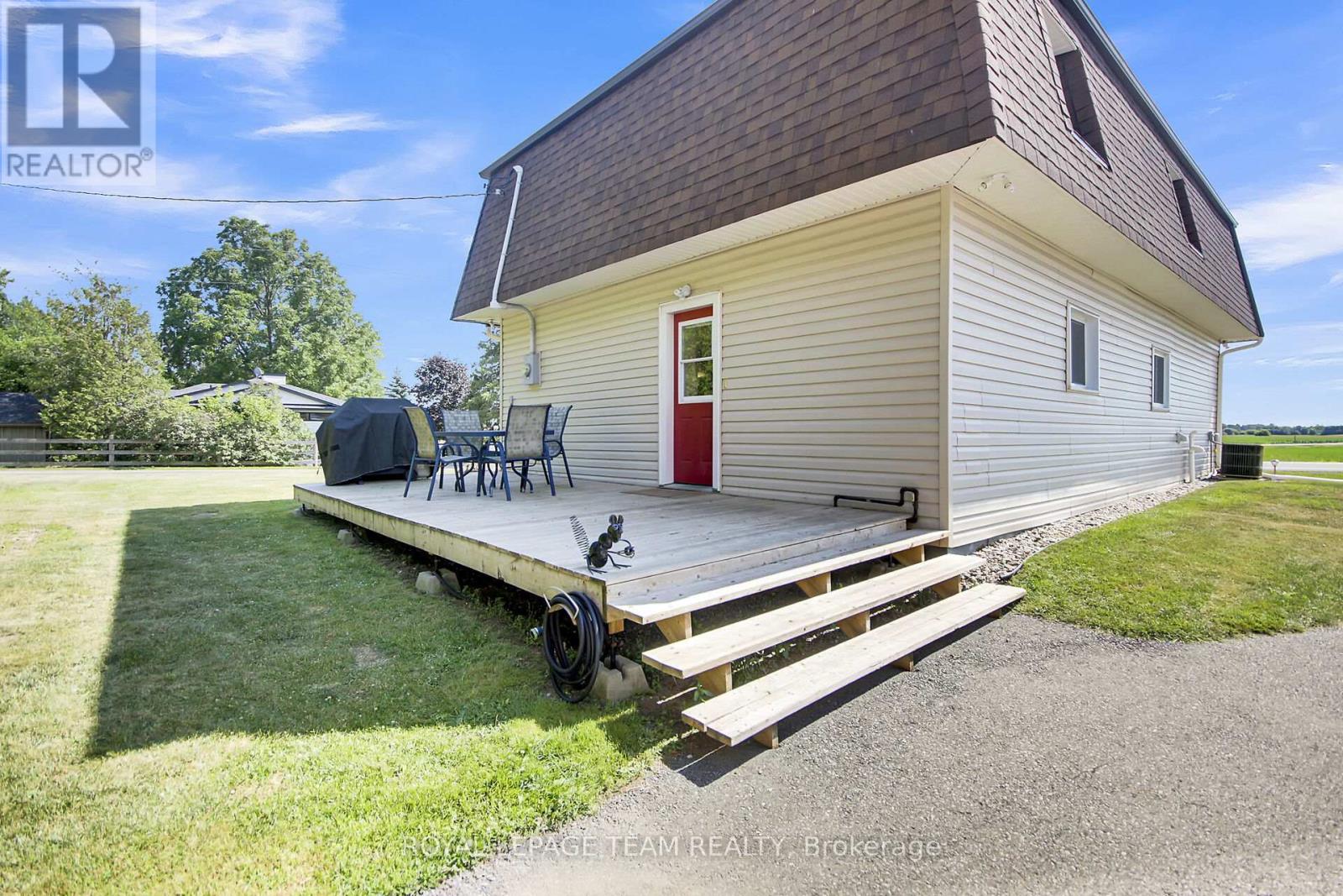 5745 Fourth Line Road, Ottawa, Ontario  K0A 2T0 - Photo 39 - X12413604