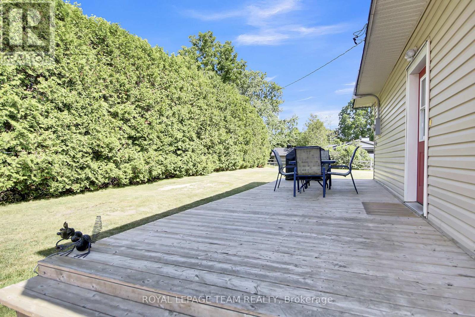 5745 Fourth Line Road, Ottawa, Ontario  K0A 2T0 - Photo 40 - X12413604
