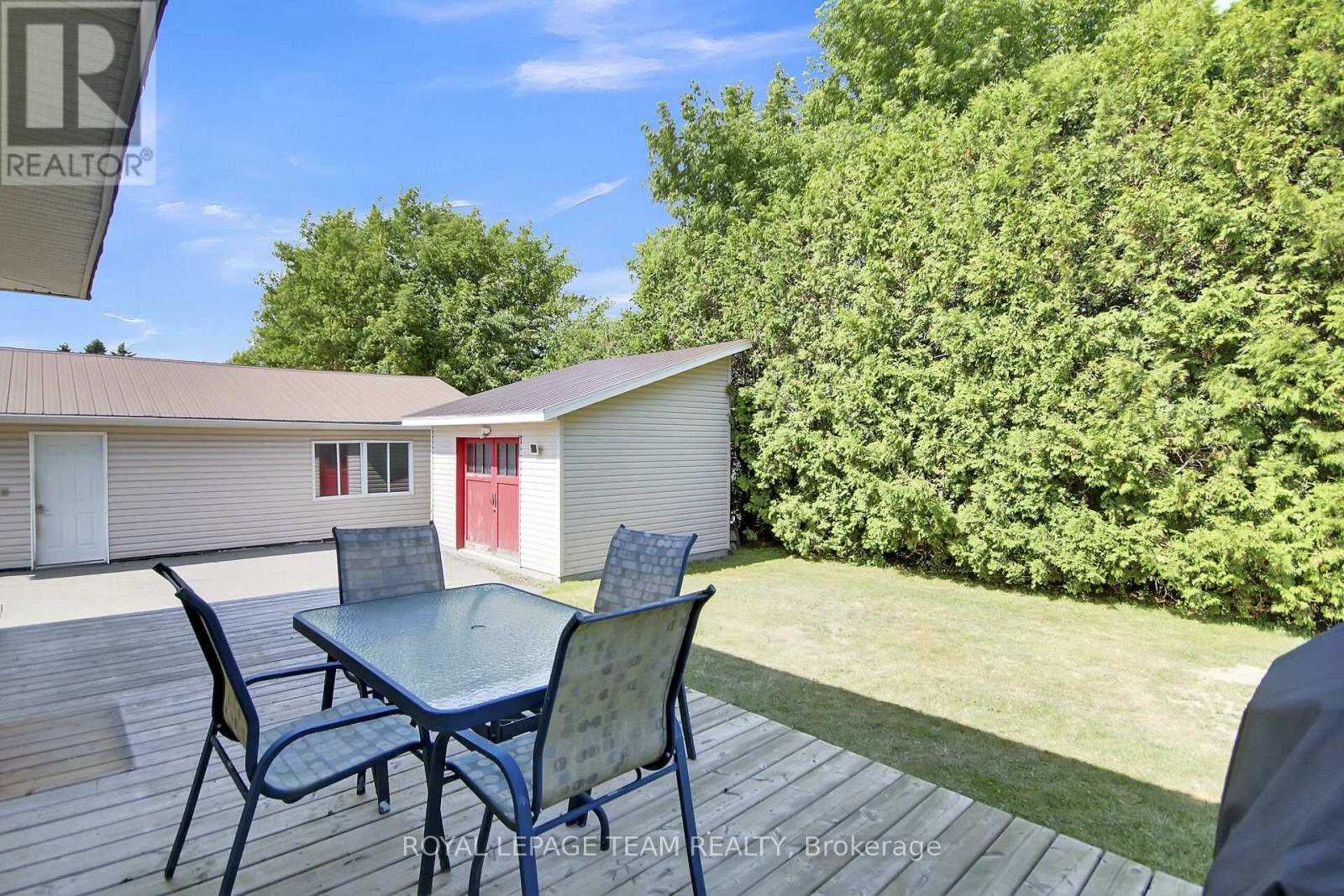5745 Fourth Line Road, Ottawa, Ontario  K0A 2T0 - Photo 41 - X12413604