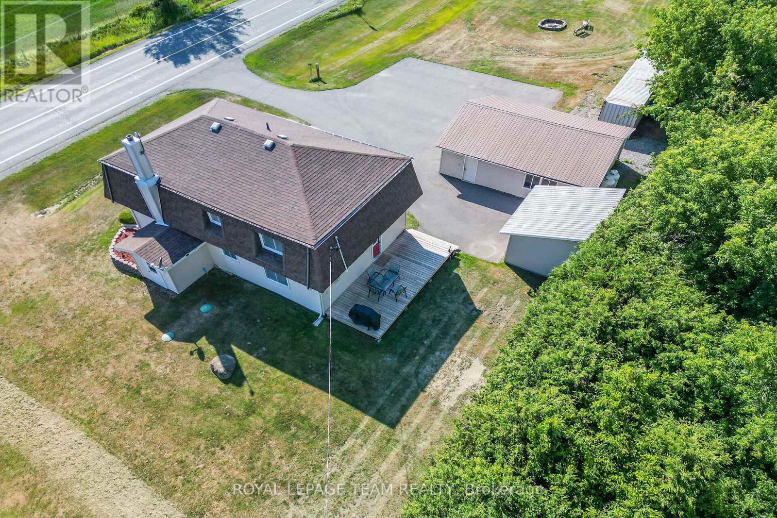 5745 Fourth Line Road, Ottawa, Ontario  K0A 2T0 - Photo 45 - X12413604