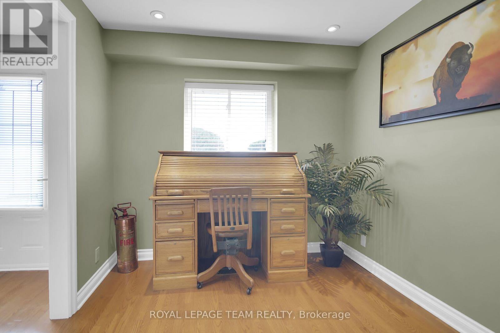 5745 Fourth Line Road, Ottawa, Ontario  K0A 2T0 - Photo 5 - X12413604