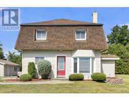 5745 FOURTH LINE ROAD, Ottawa, Ontario