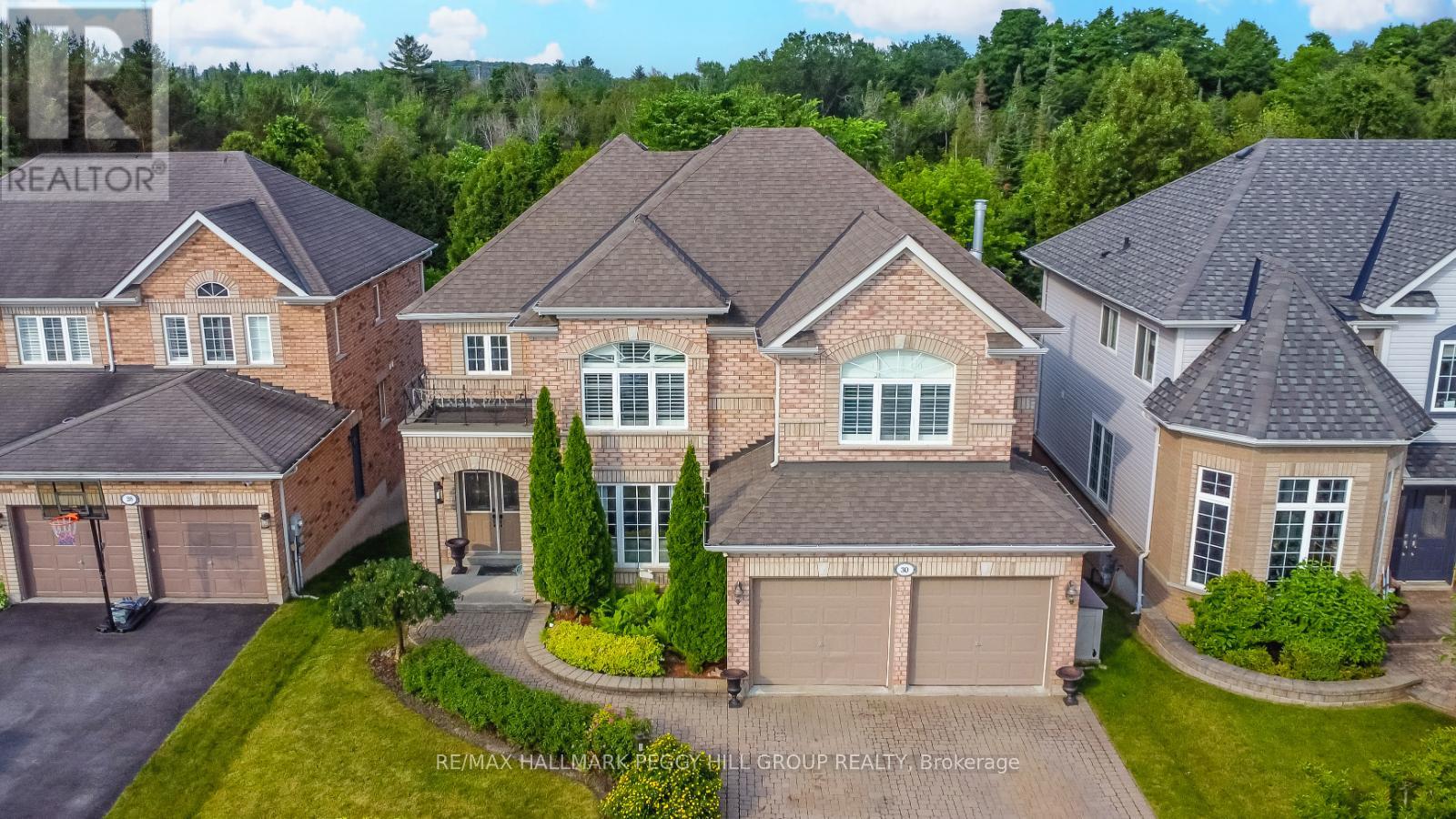 Property at 30 BIRKHALL PLACE image 1