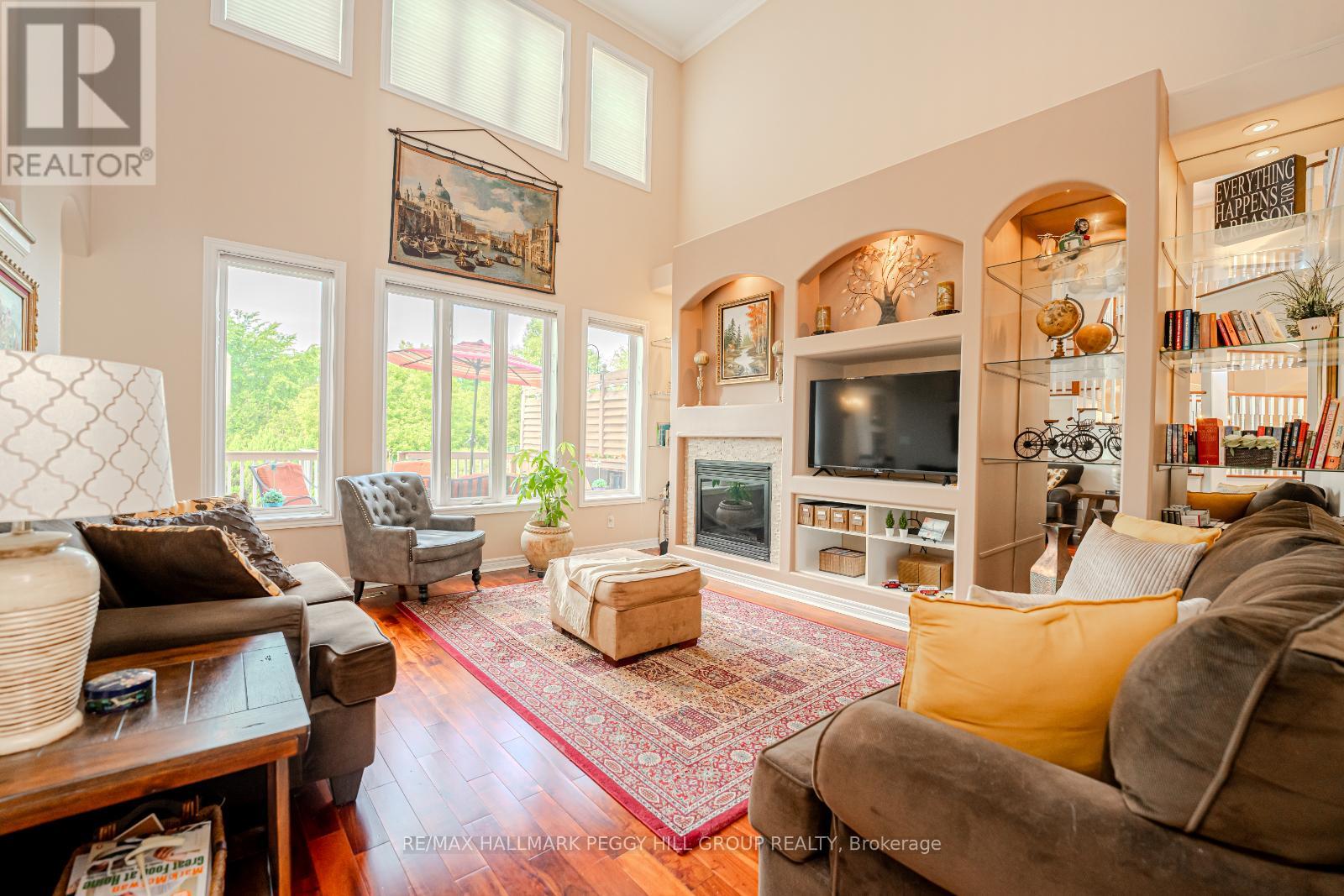Property at 30 BIRKHALL PLACE image 2