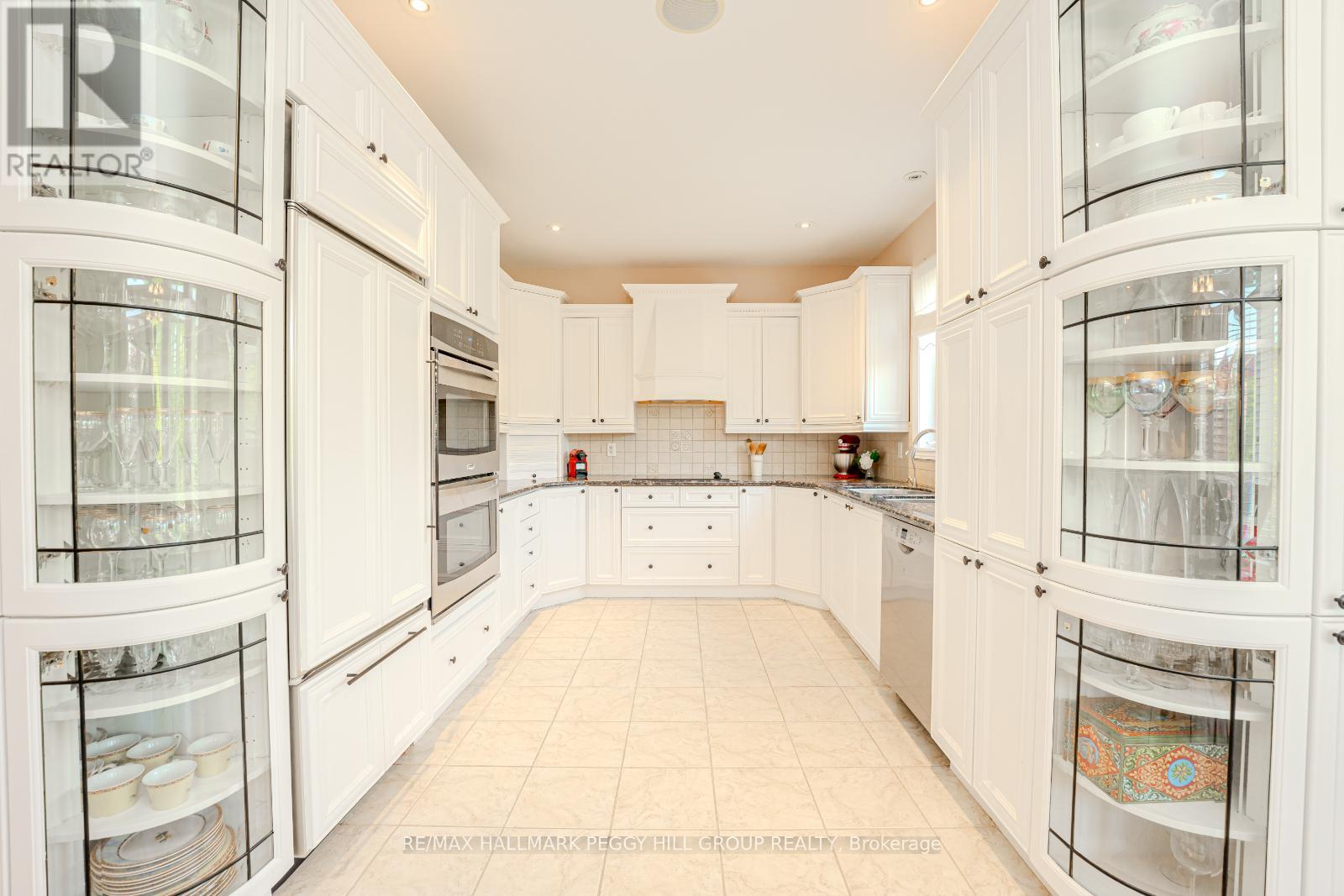 Property at 30 BIRKHALL PLACE image 3