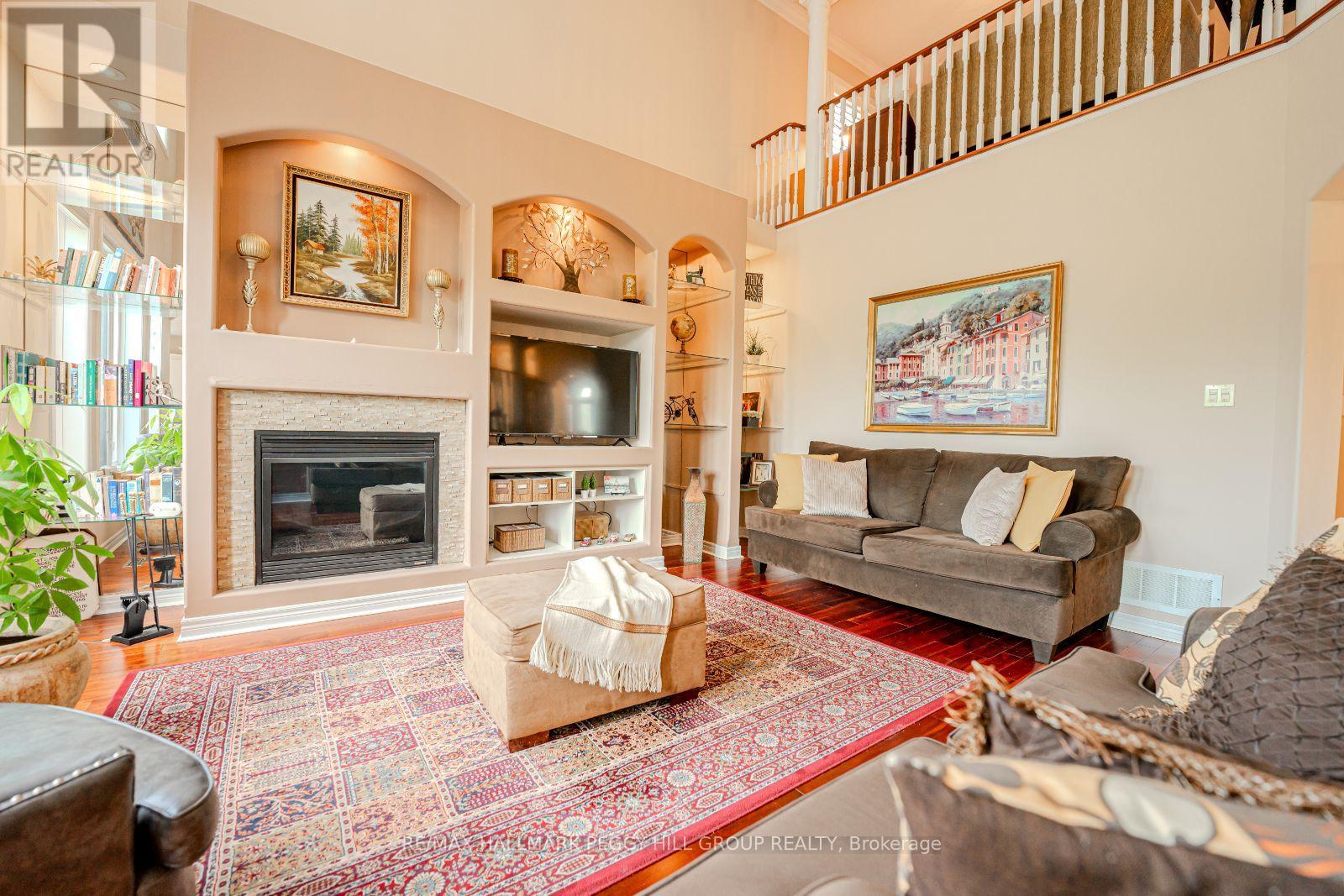 Property at 30 BIRKHALL PLACE image 5