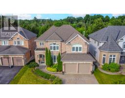 30 BIRKHALL PLACE, Barrie, Ontario