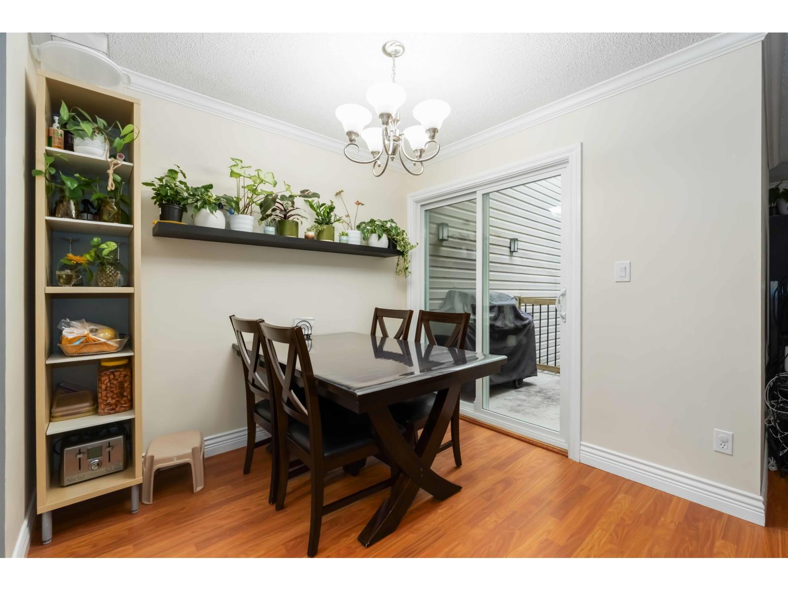 305 5074 201a Street, Langley, British Columbia  V3A 5M8 - Photo 10 - R3049791