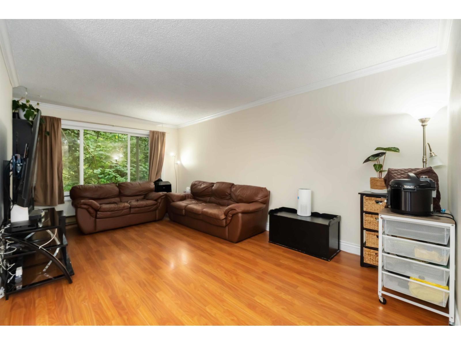 305 5074 201a Street, Langley, British Columbia  V3A 5M8 - Photo 11 - R3049791
