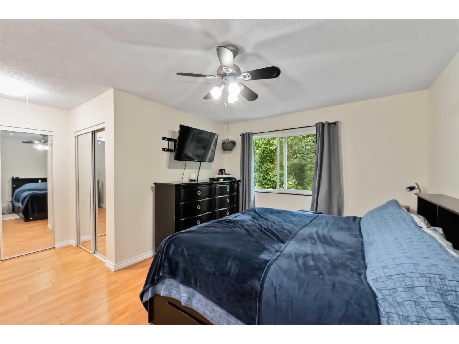 305 5074 201a Street, Langley, British Columbia  V3A 5M8 - Photo 15 - R3049791