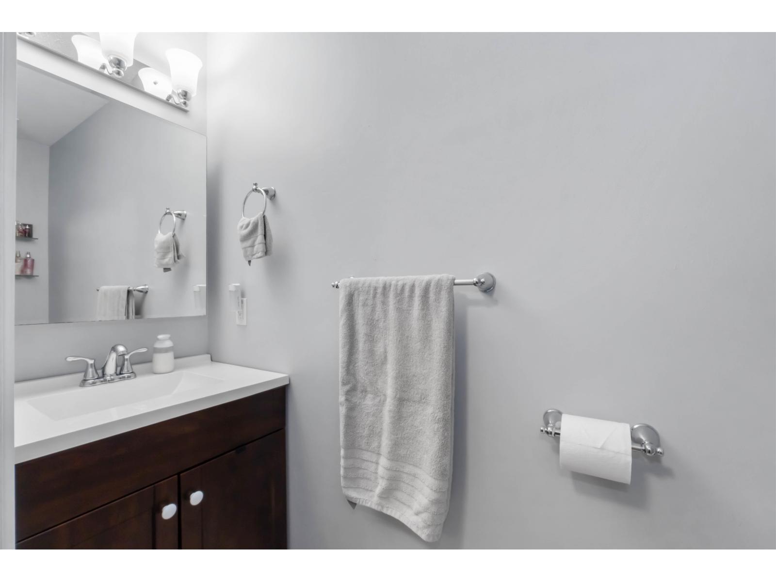 305 5074 201a Street, Langley, British Columbia  V3A 5M8 - Photo 16 - R3049791