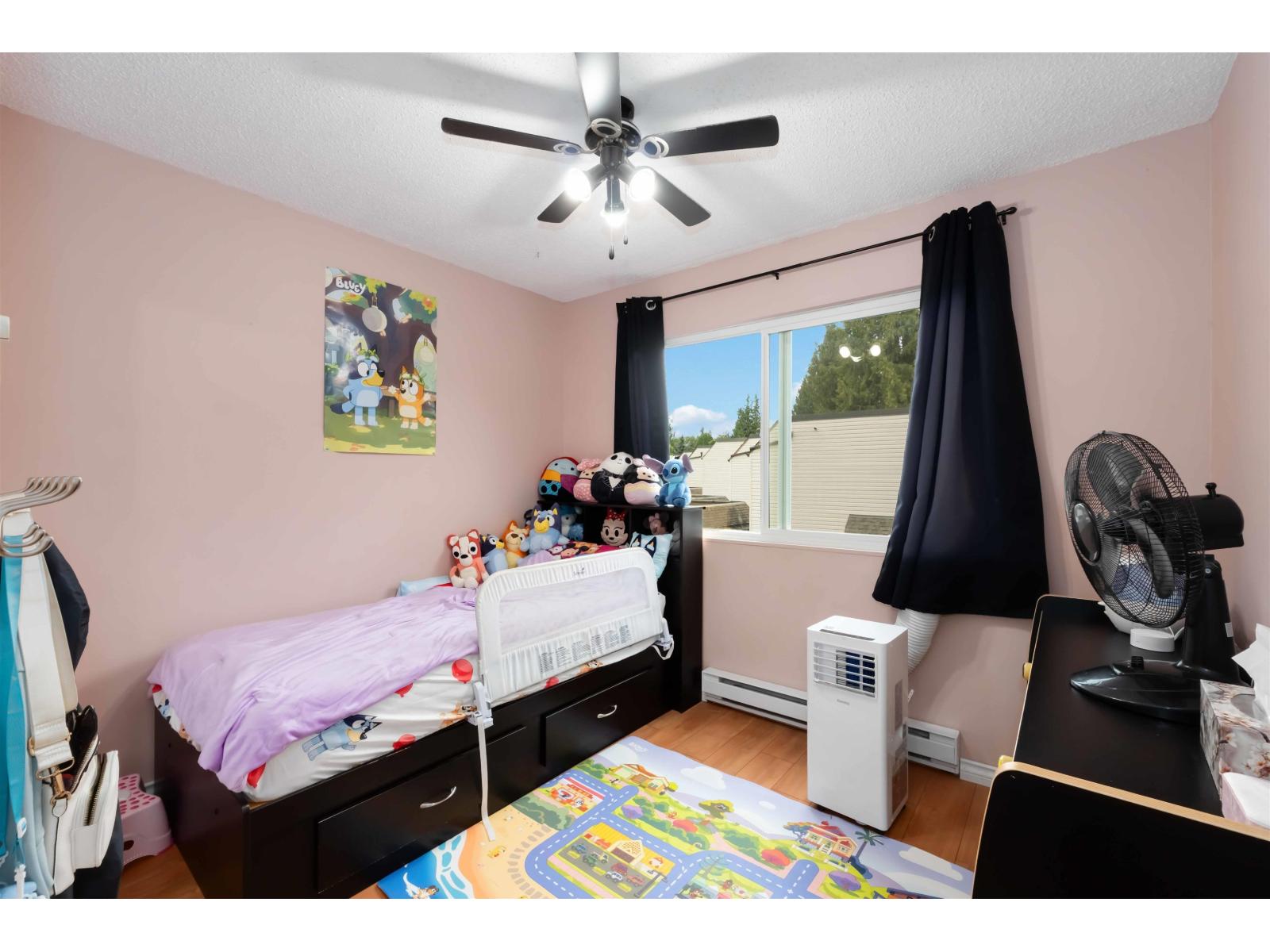 305 5074 201a Street, Langley, British Columbia  V3A 5M8 - Photo 17 - R3049791