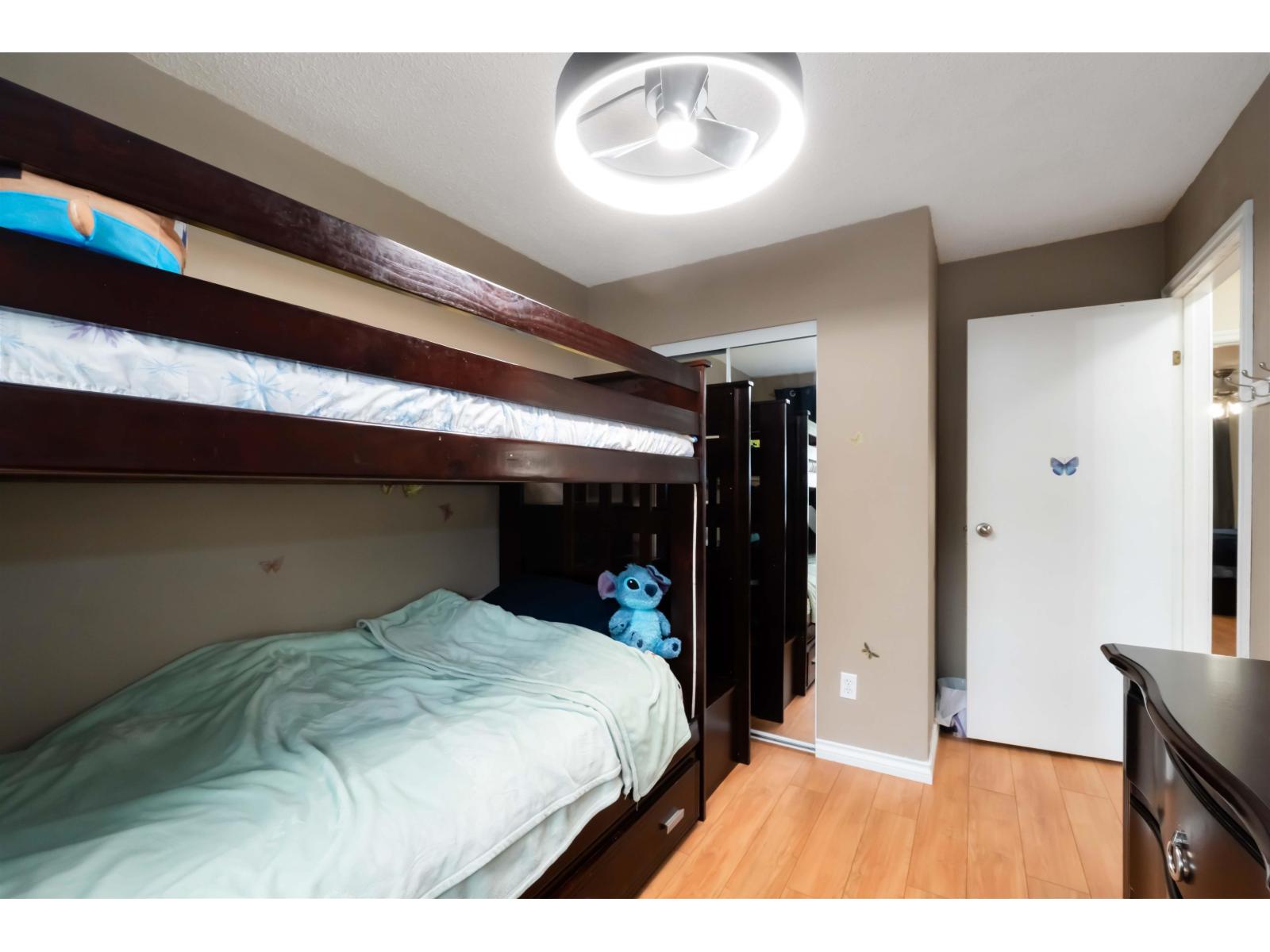 305 5074 201a Street, Langley, British Columbia  V3A 5M8 - Photo 19 - R3049791