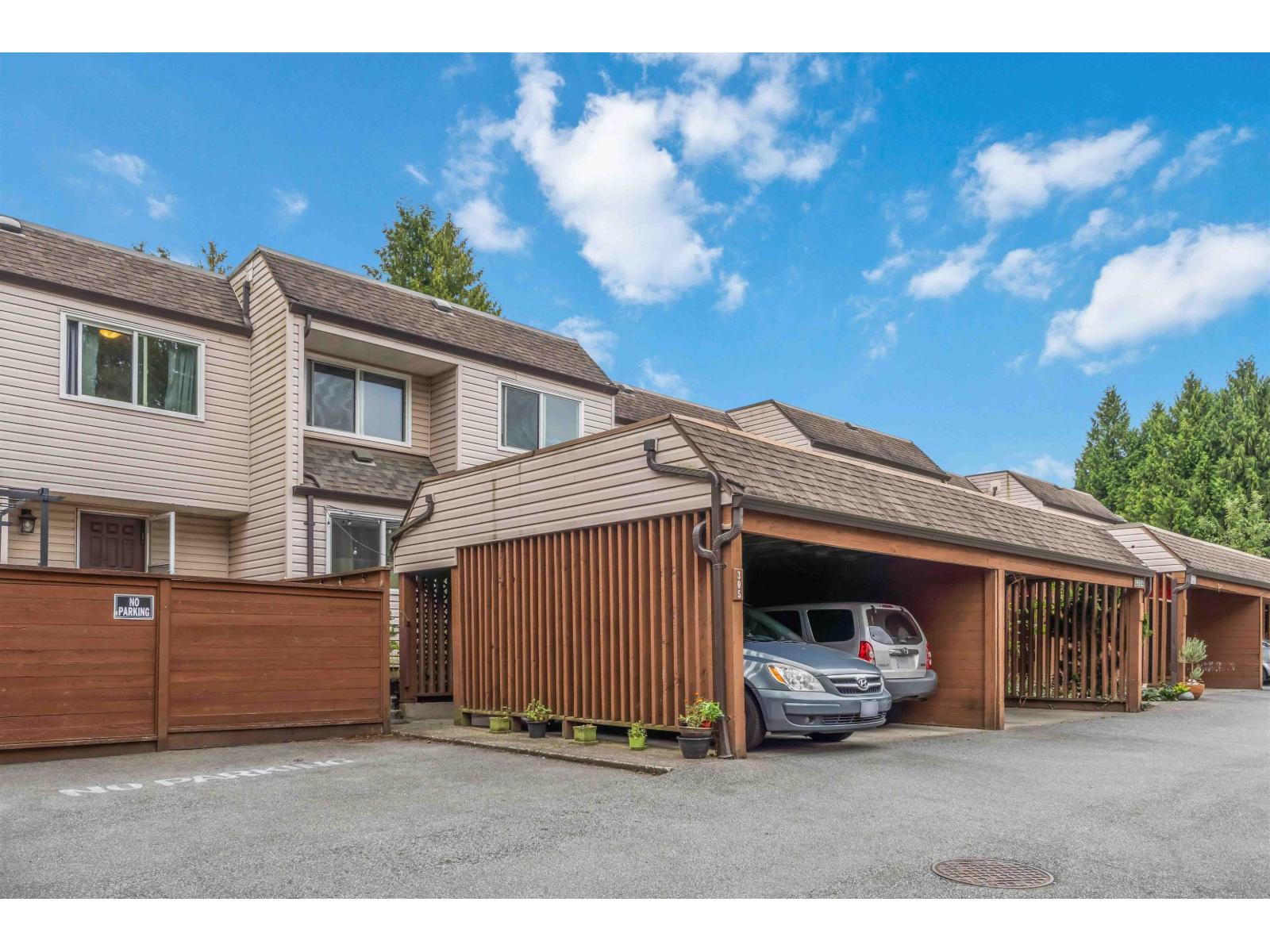 305 5074 201a Street, Langley, British Columbia  V3A 5M8 - Photo 2 - R3049791